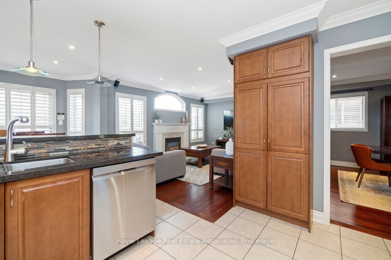 29 Marrone Street Property Photo 16