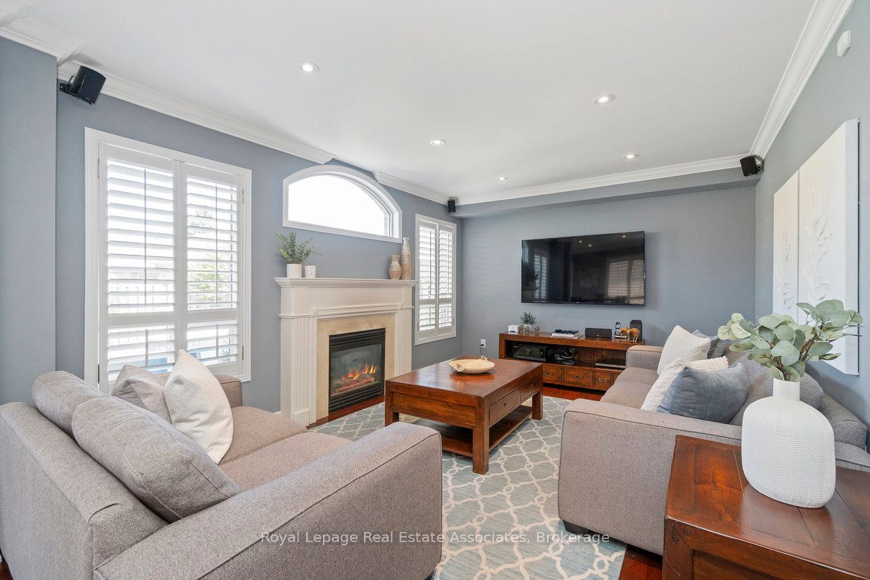 29 Marrone Street Property Photo 17