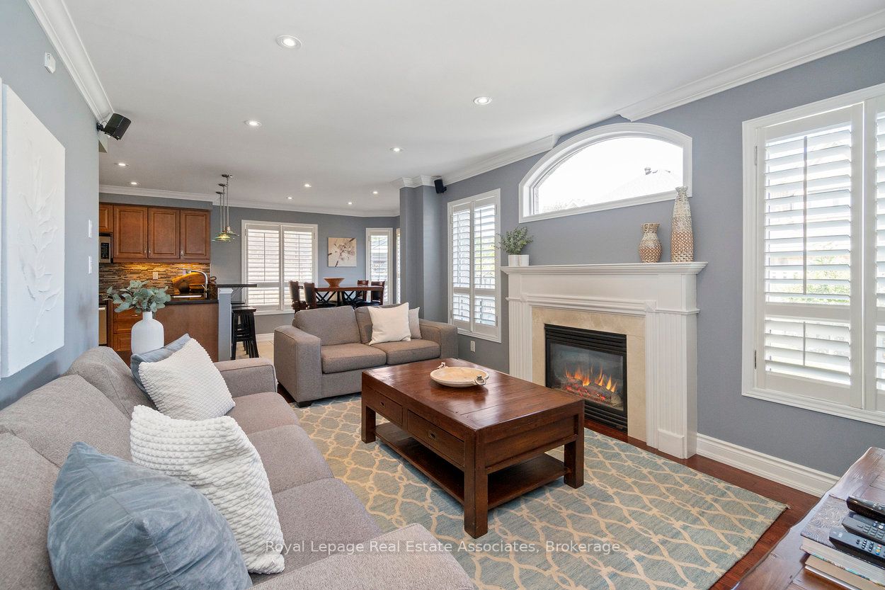 29 Marrone Street Property Photo 18