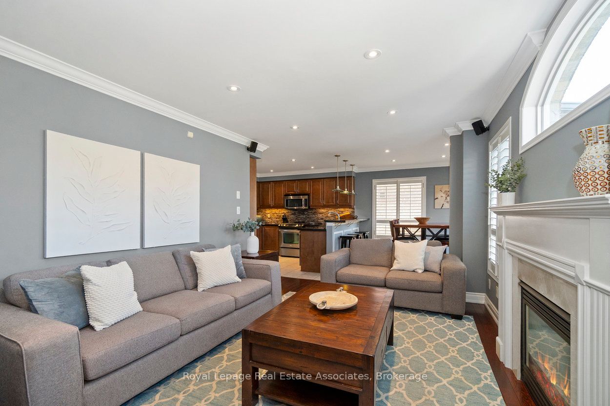 29 Marrone Street Property Photo 19