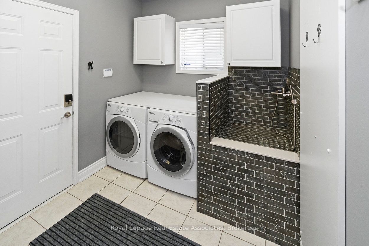 29 Marrone Street Property Photo 20