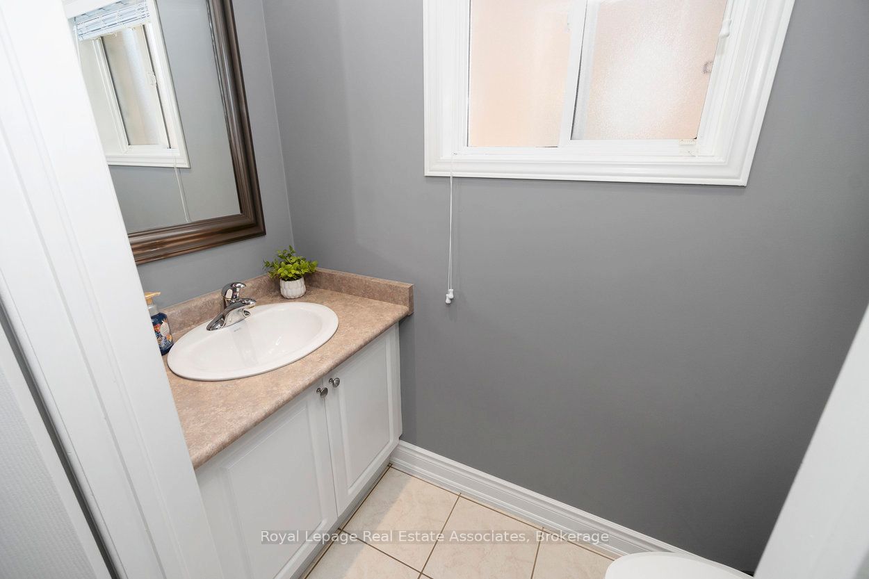 29 Marrone Street Property Photo 21