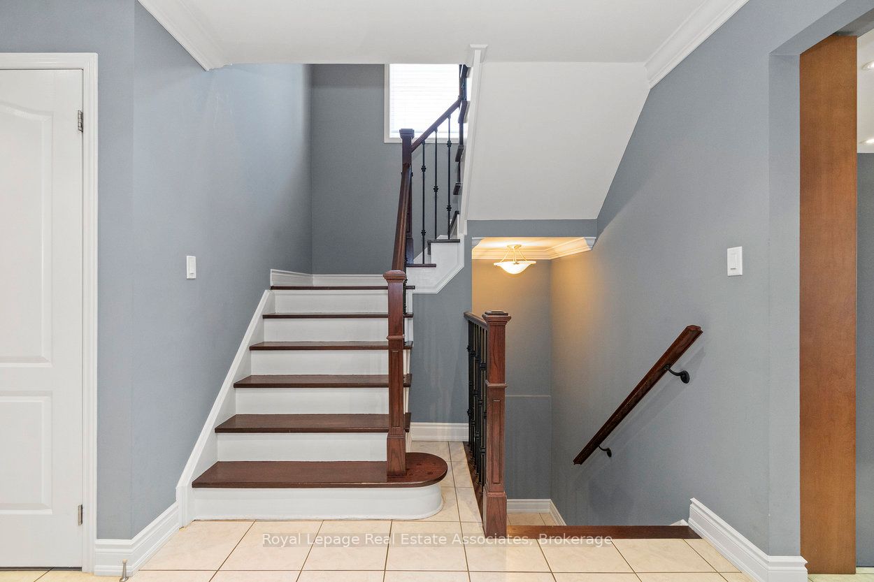 29 Marrone Street Property Photo 22