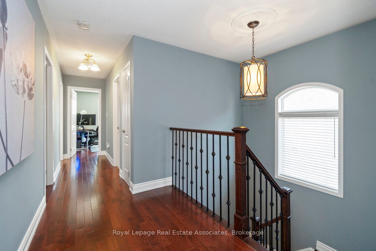 29 Marrone Street Property Photo 23