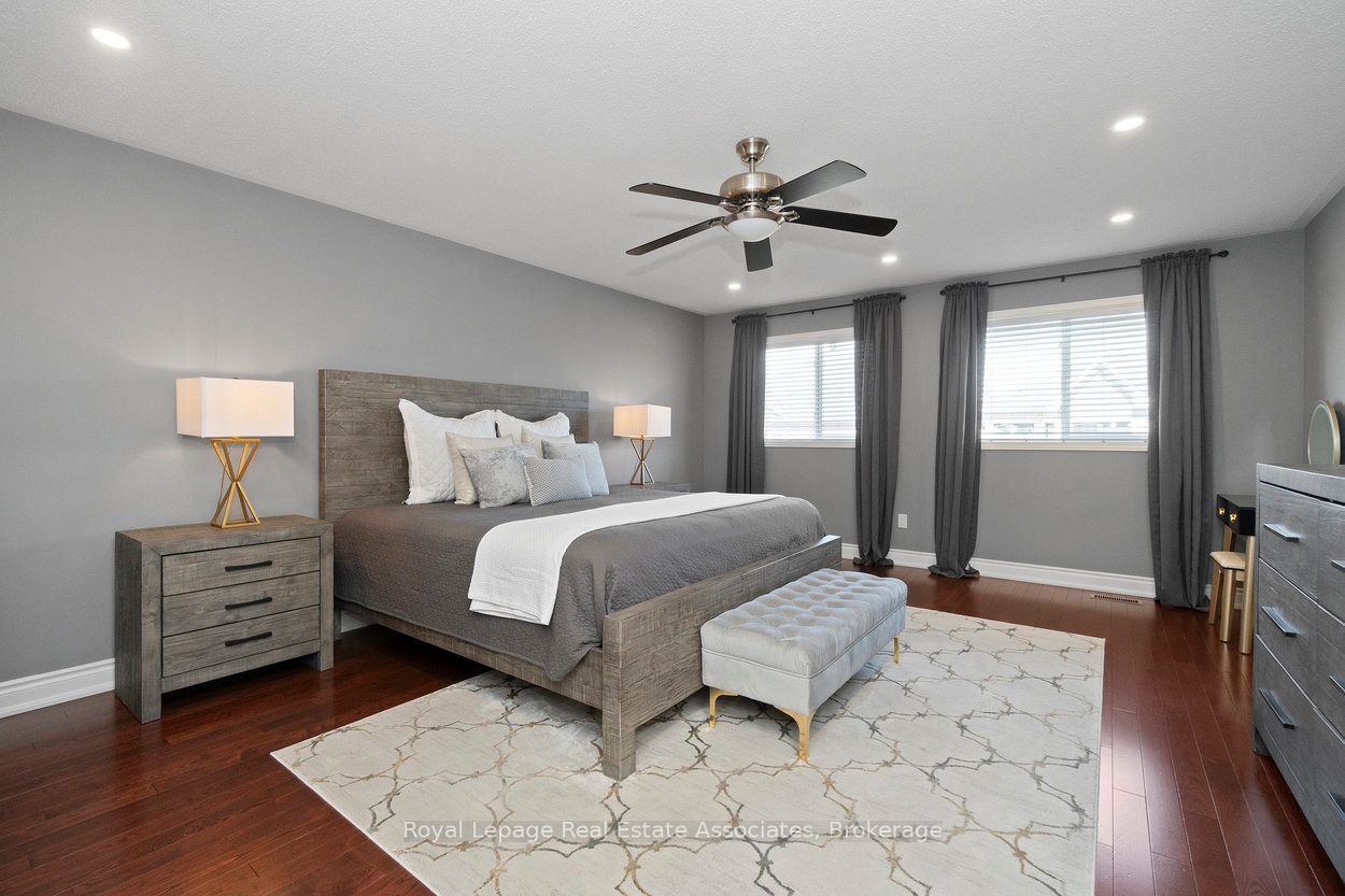 29 Marrone Street Property Photo 24