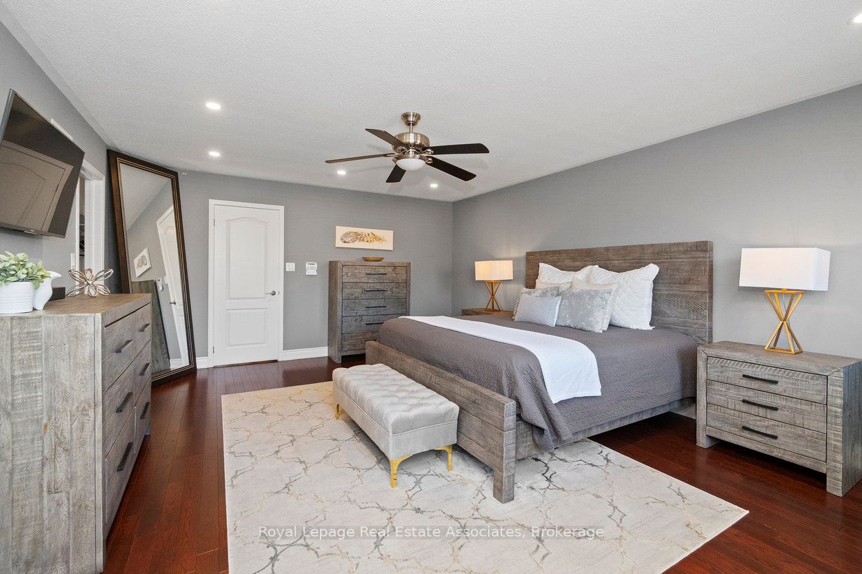 29 Marrone Street Property Photo 25