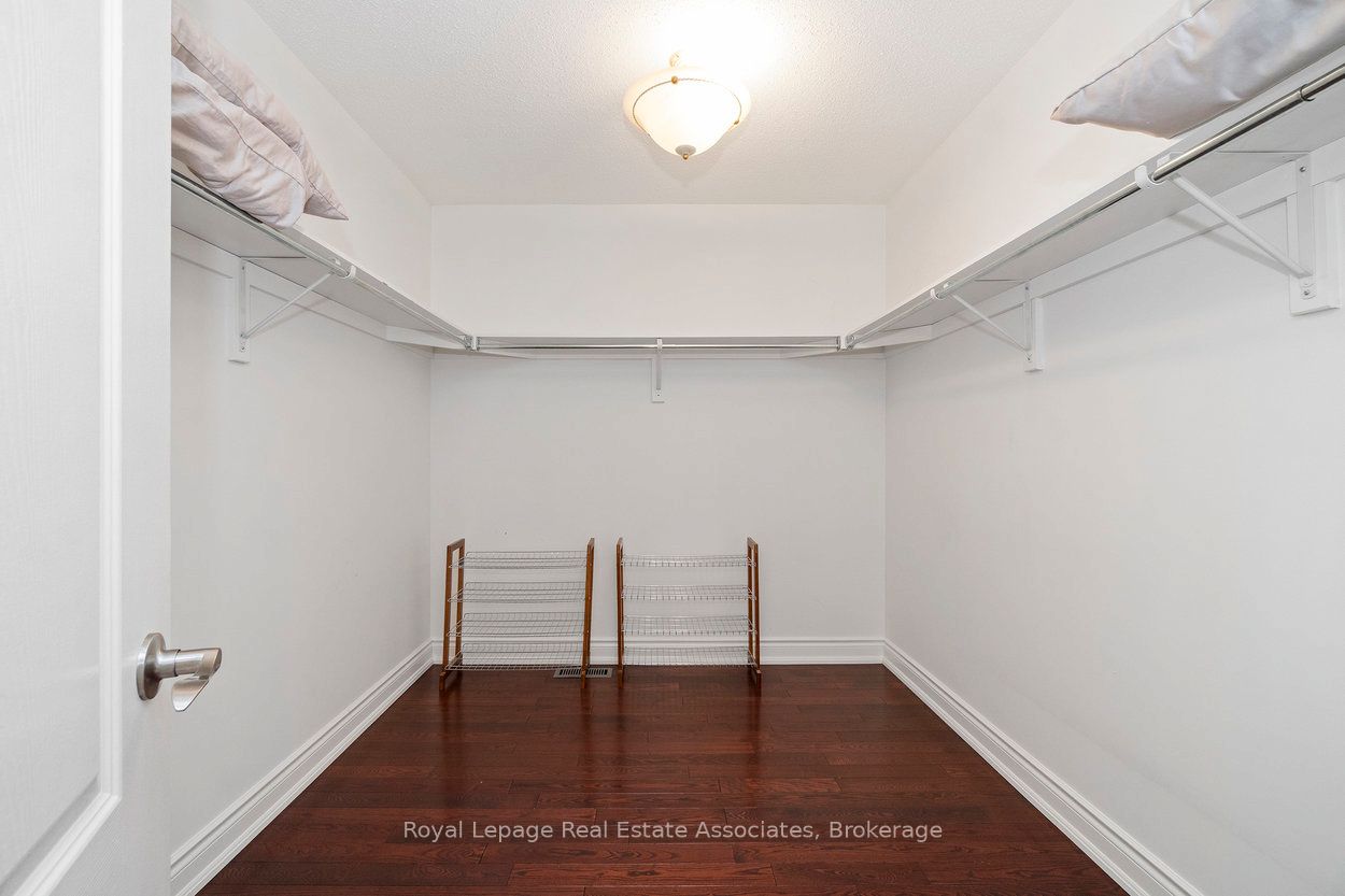 29 Marrone Street Property Photo 29