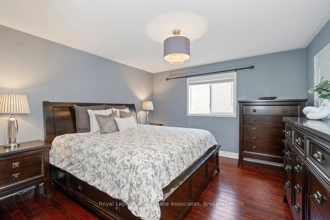 29 Marrone Street Property Photo 30