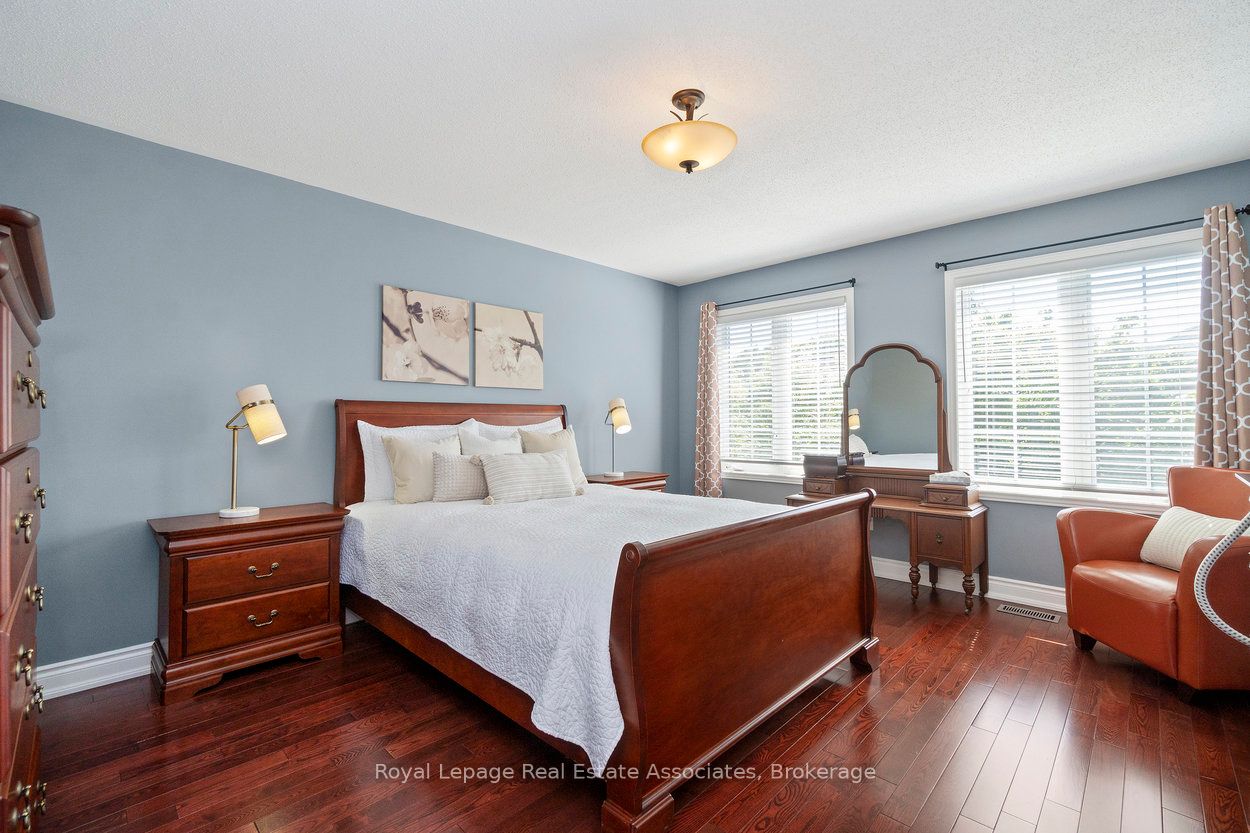 29 Marrone Street Property Photo 32