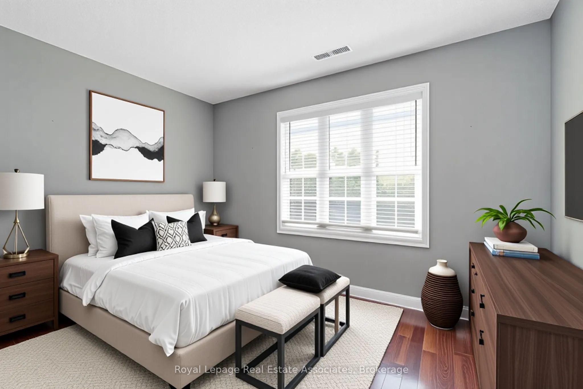 29 Marrone Street Property Photo 34