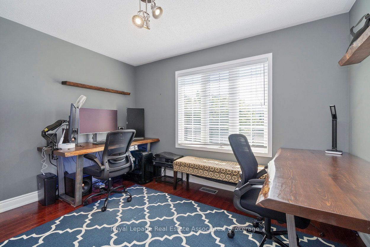 29 Marrone Street Property Photo 35