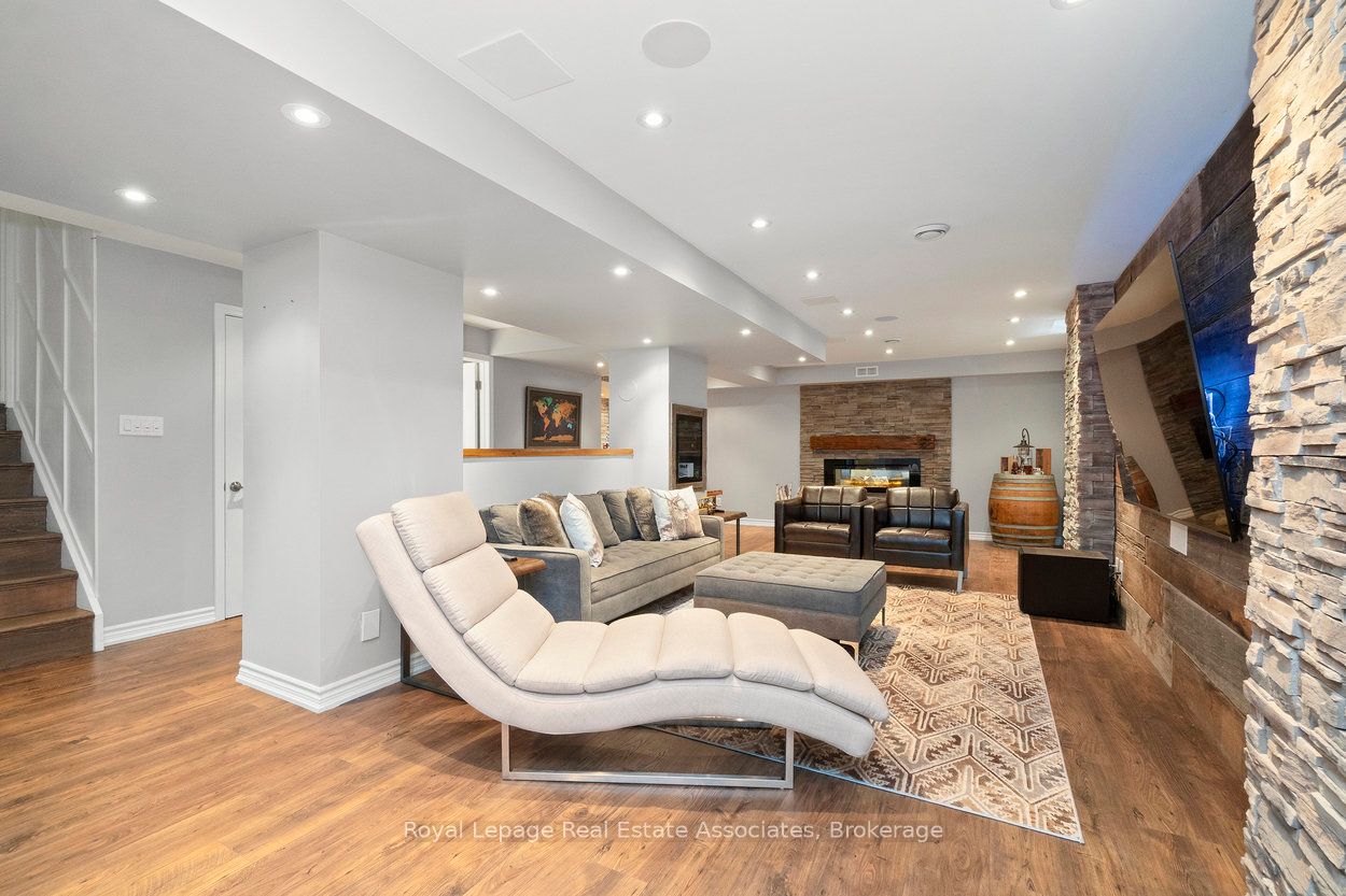 29 Marrone Street Property Photo 38