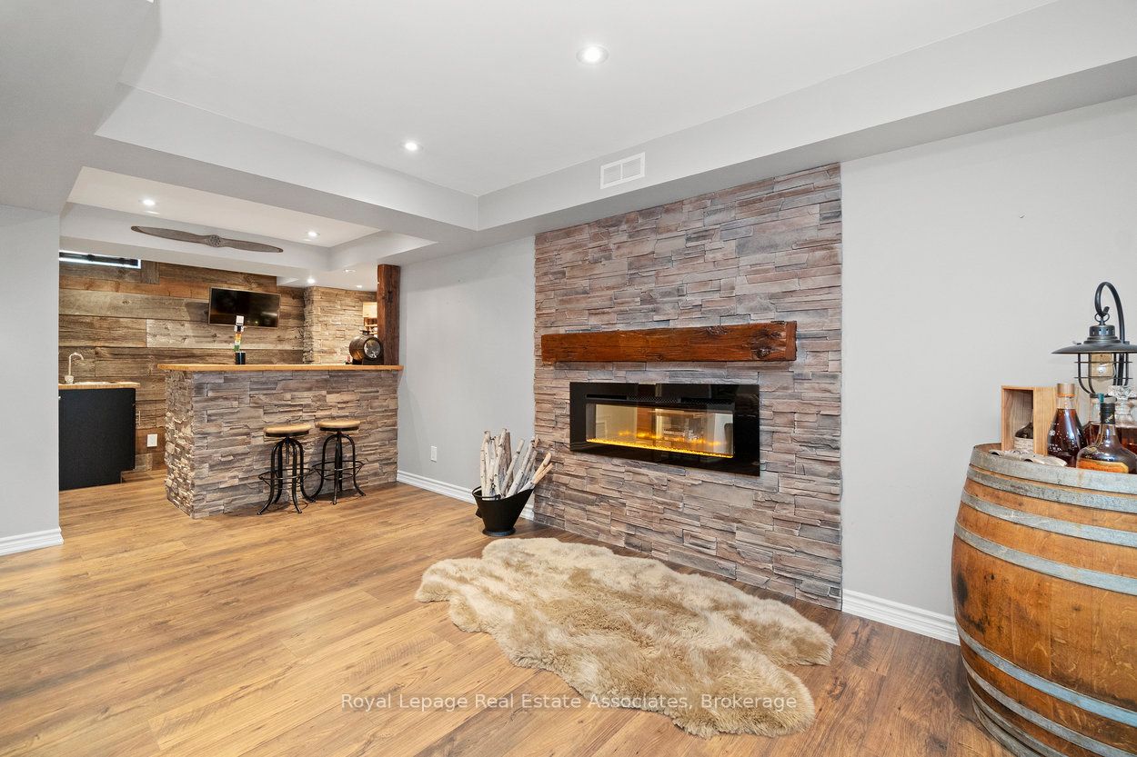 29 Marrone Street Property Photo 40