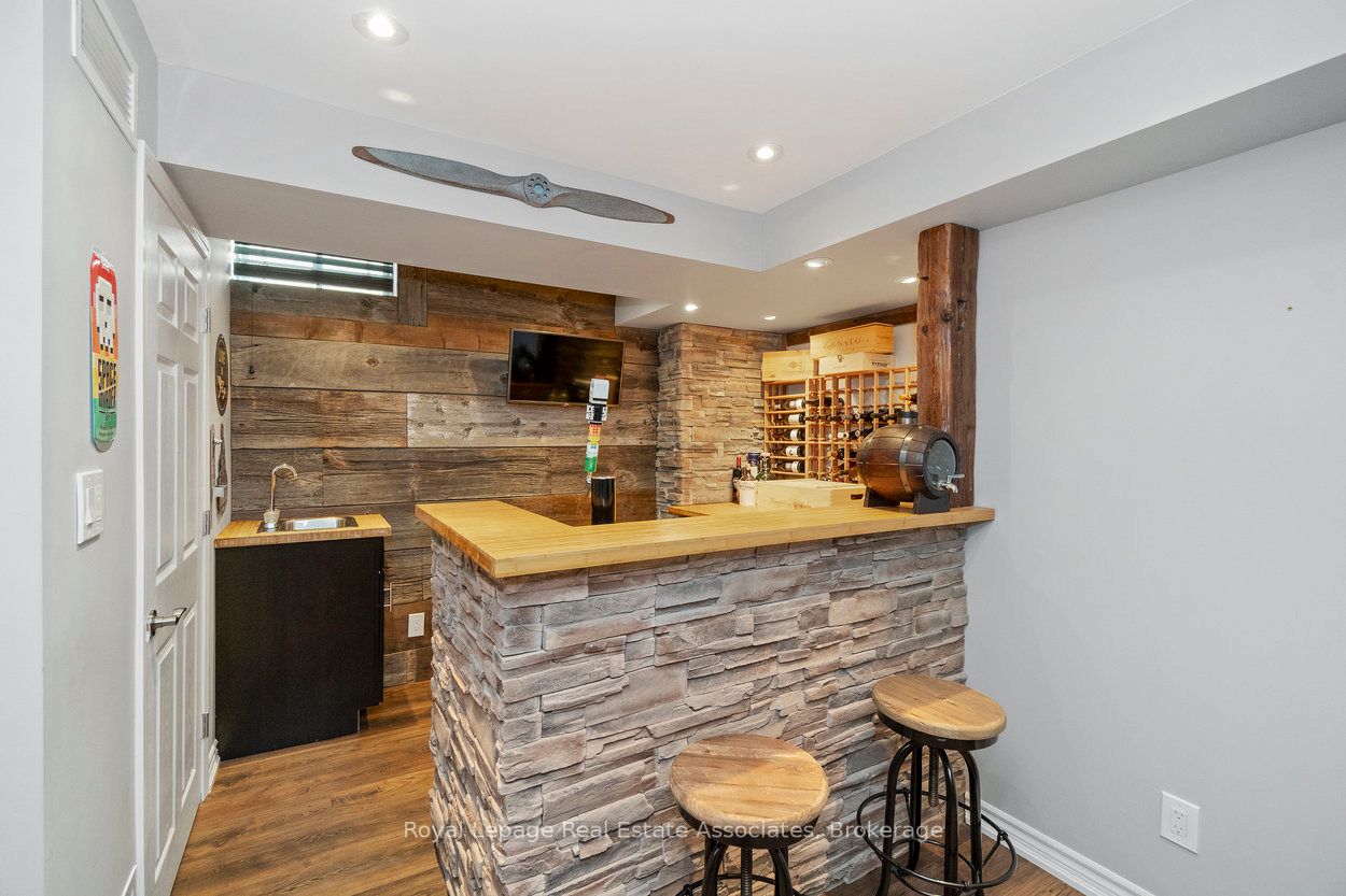 29 Marrone Street Property Photo 41