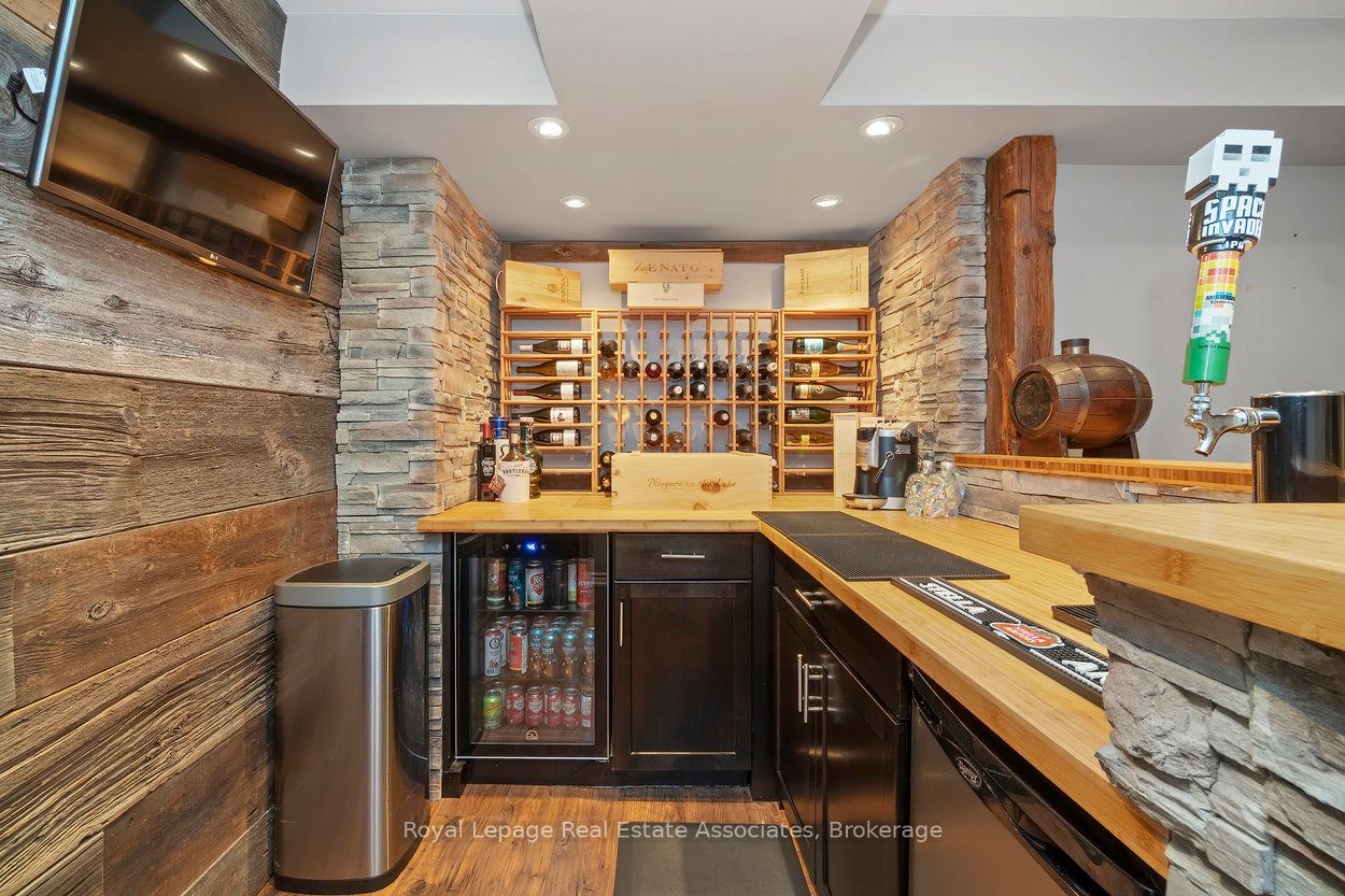 29 Marrone Street Property Photo 42