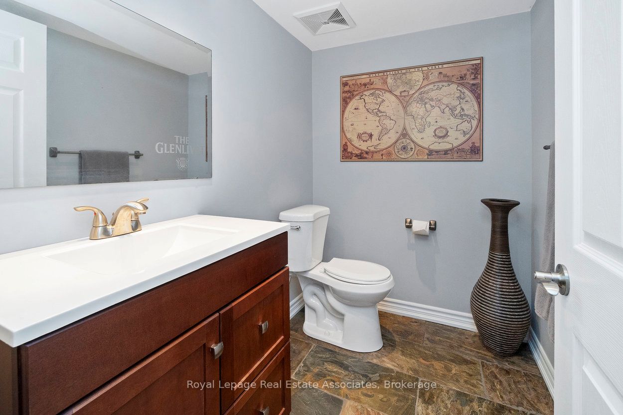 29 Marrone Street Property Photo 43