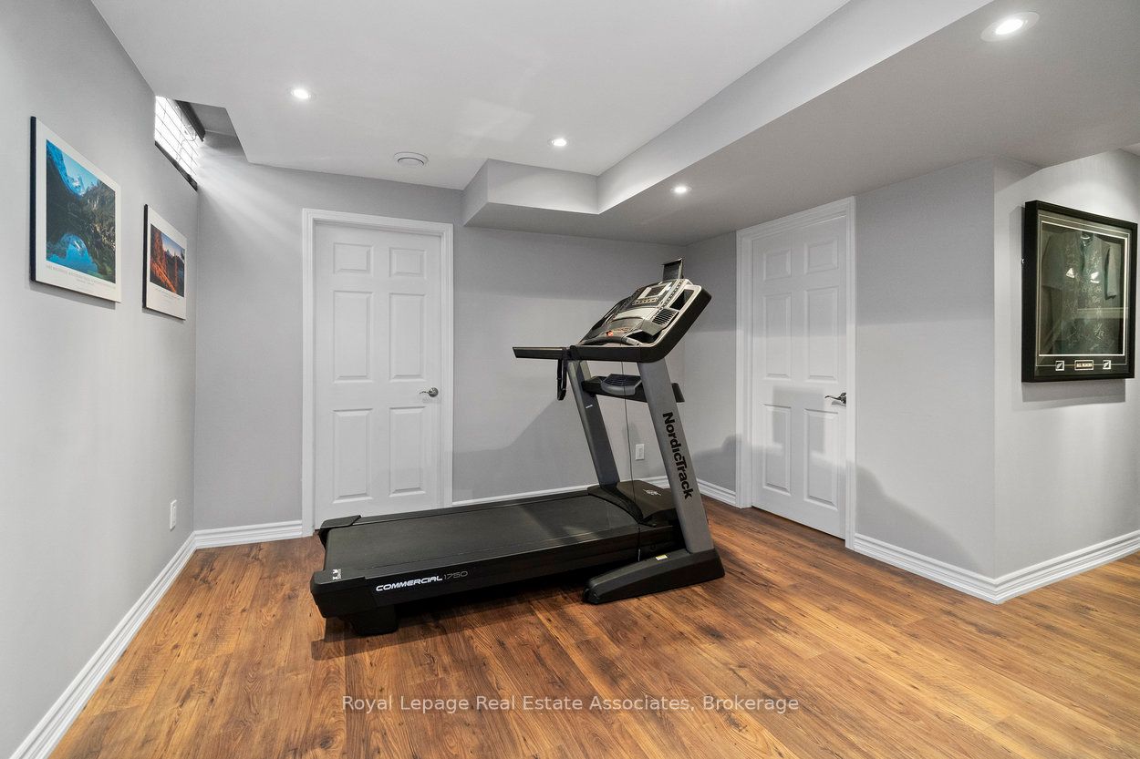 29 Marrone Street Property Photo 44