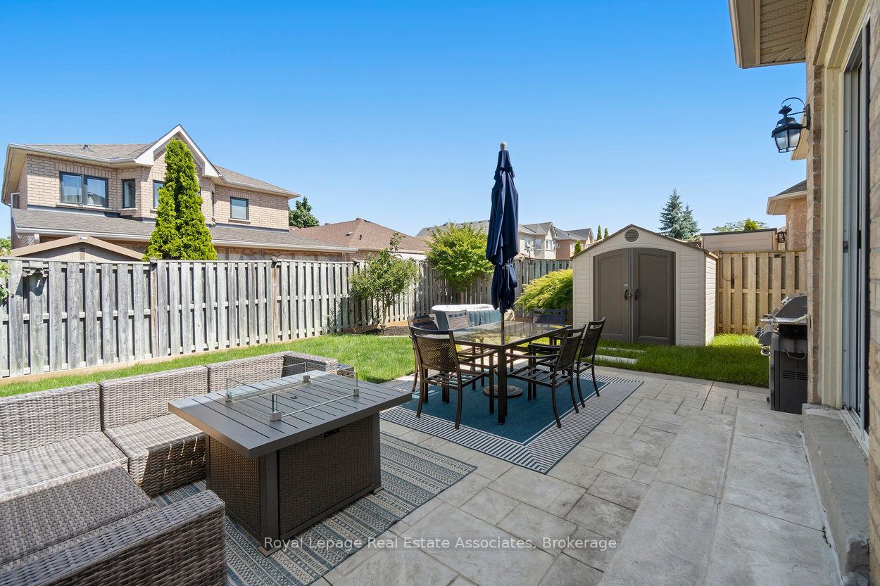 29 Marrone Street Property Photo 45