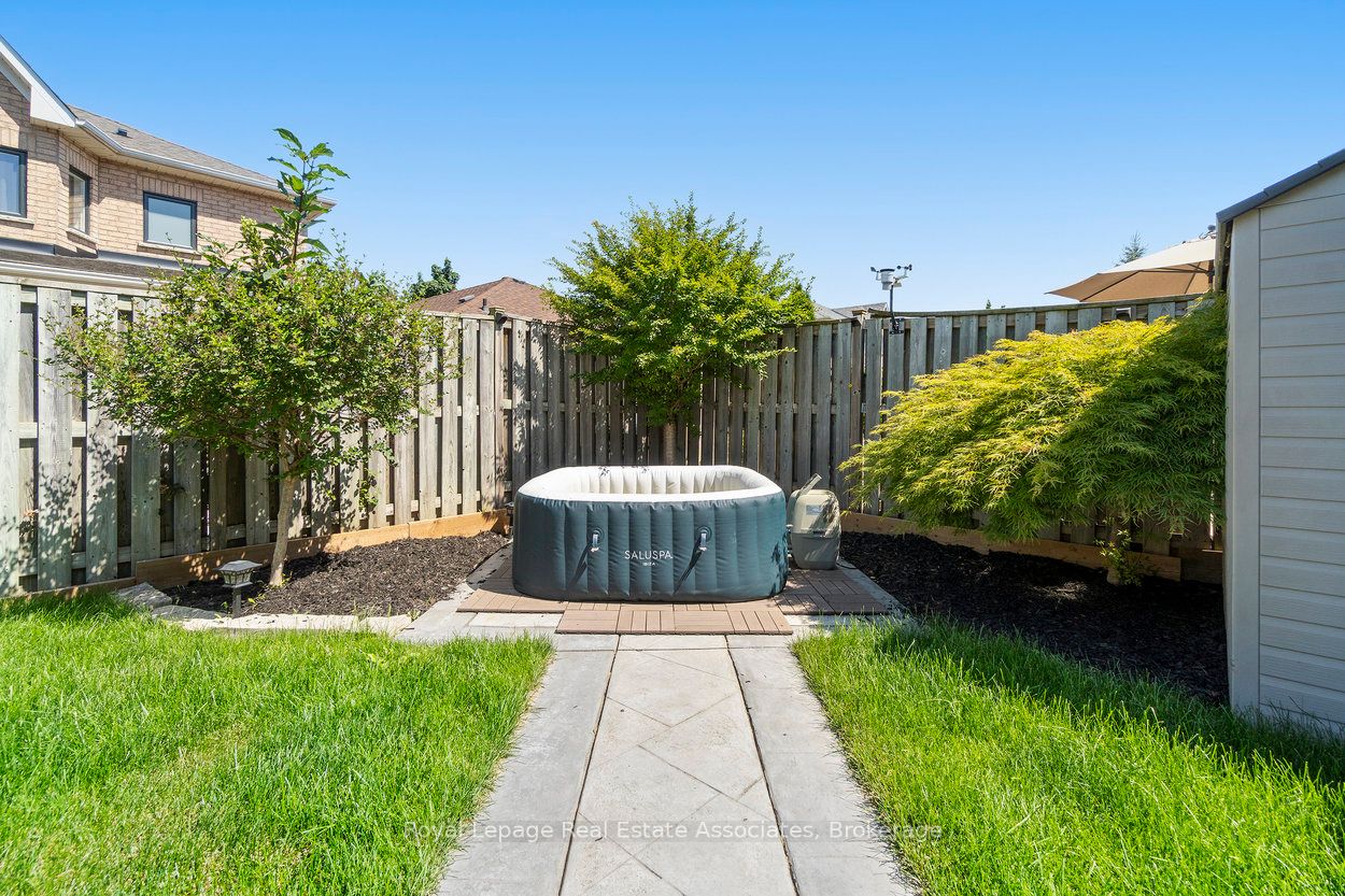 29 Marrone Street Property Photo 47