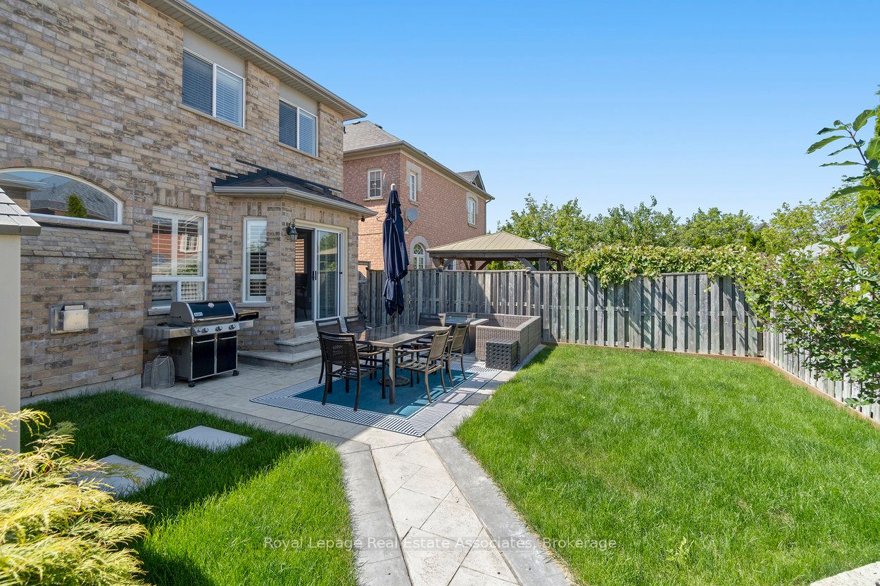 29 Marrone Street Property Photo 48