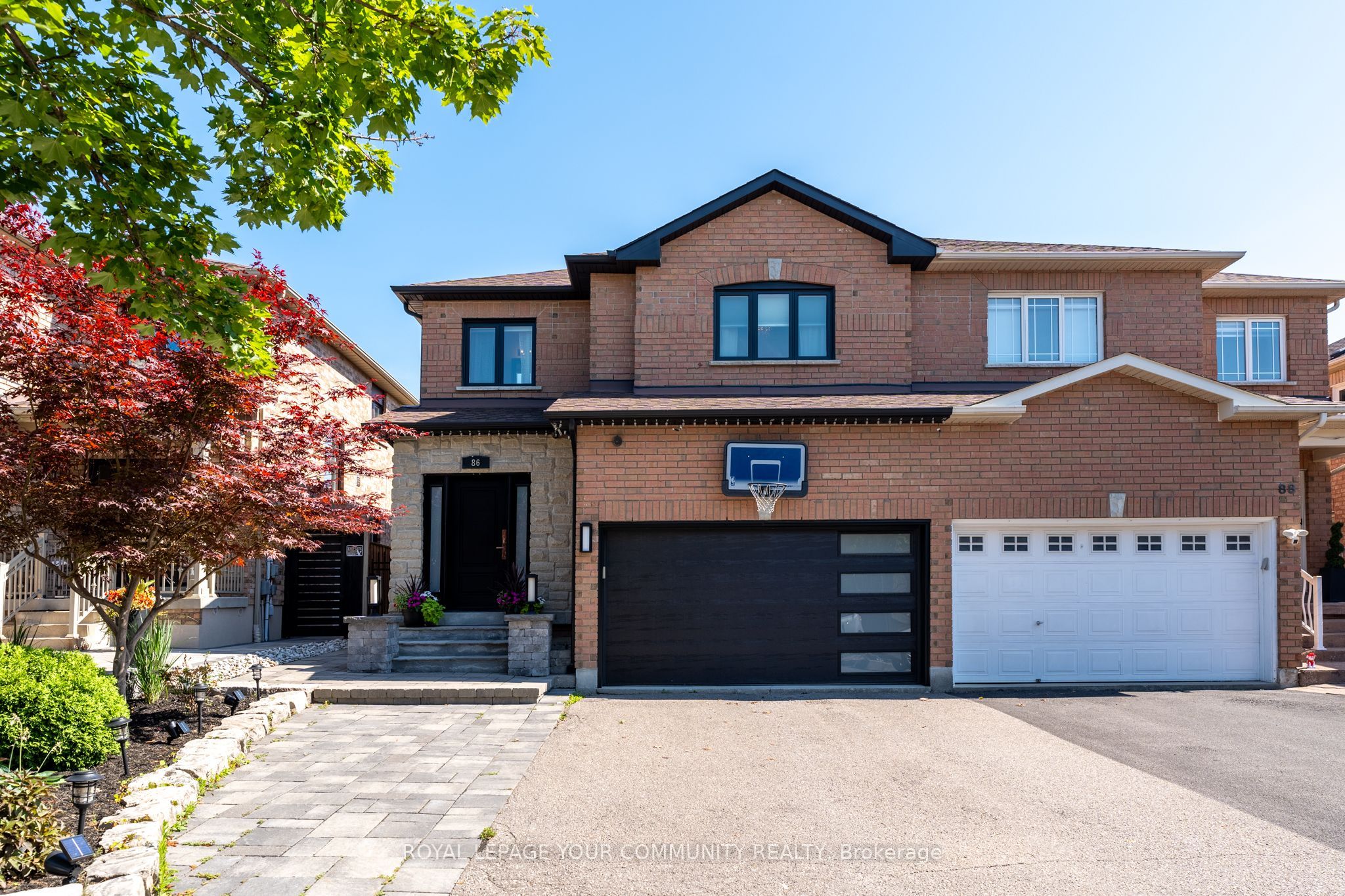 86 Corkwood Crescent Property Photo 1