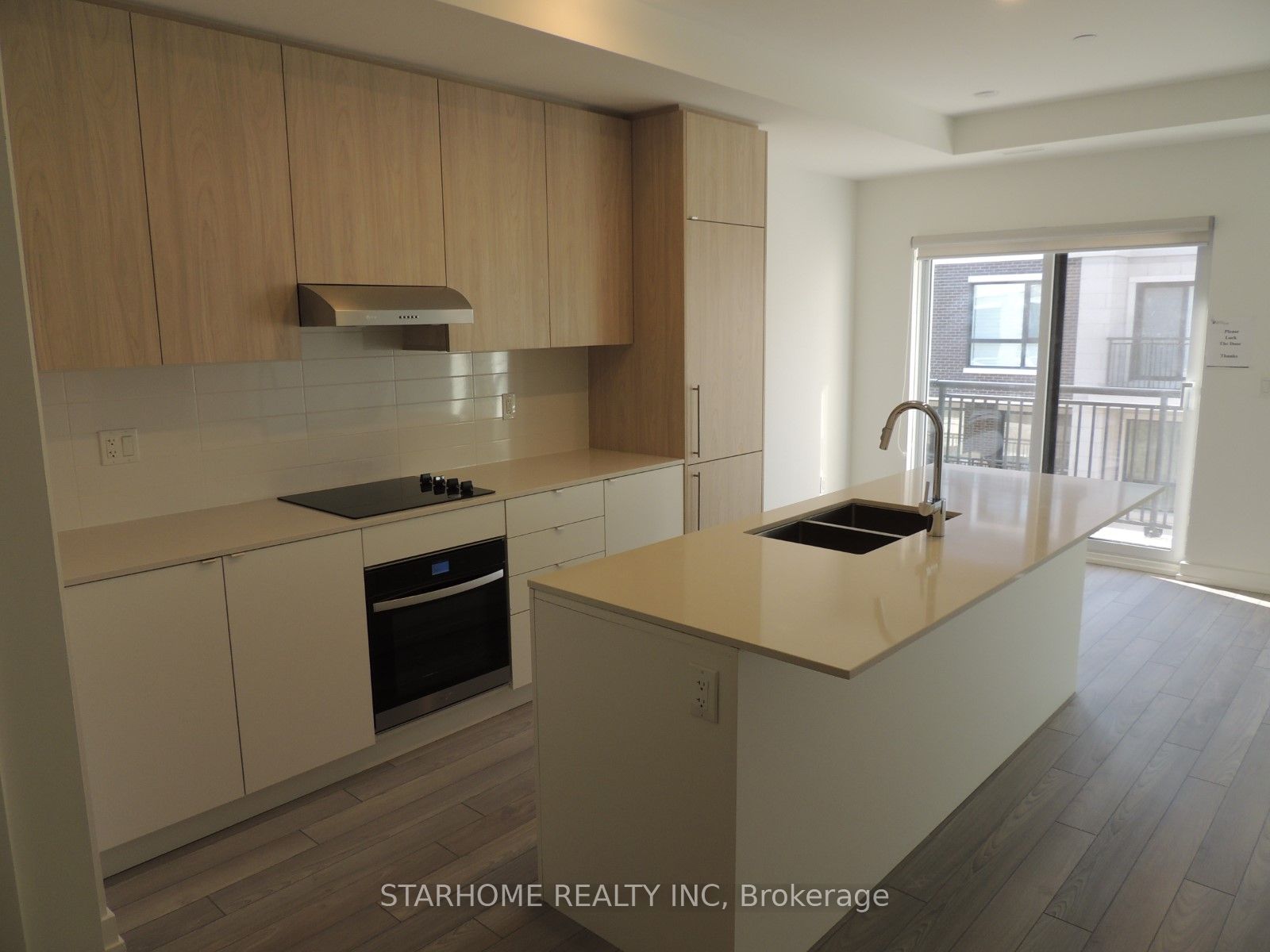 6 Red Squirrel Lane C302 Property Photo 2