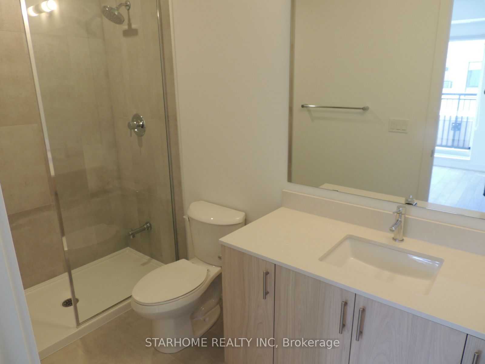 6 Red Squirrel Lane C302 Property Photo 12