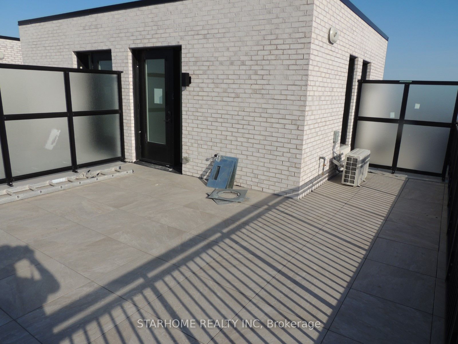 6 Red Squirrel Lane C302 Property Photo 15