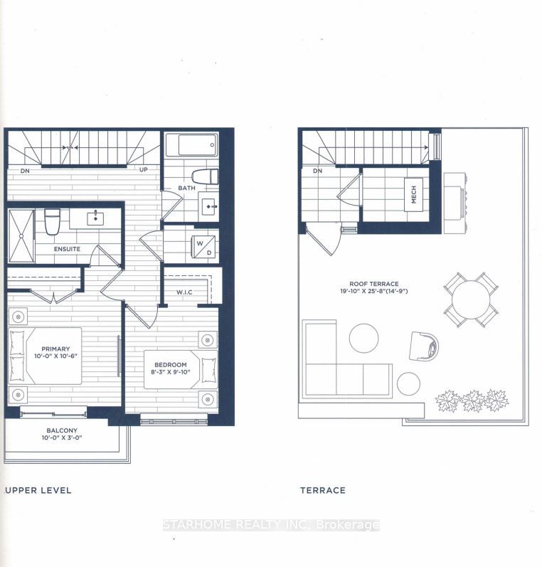 6 Red Squirrel Lane C302 Property Photo 18