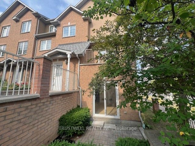 16 Cox Boulevard 1 Property Photo 1