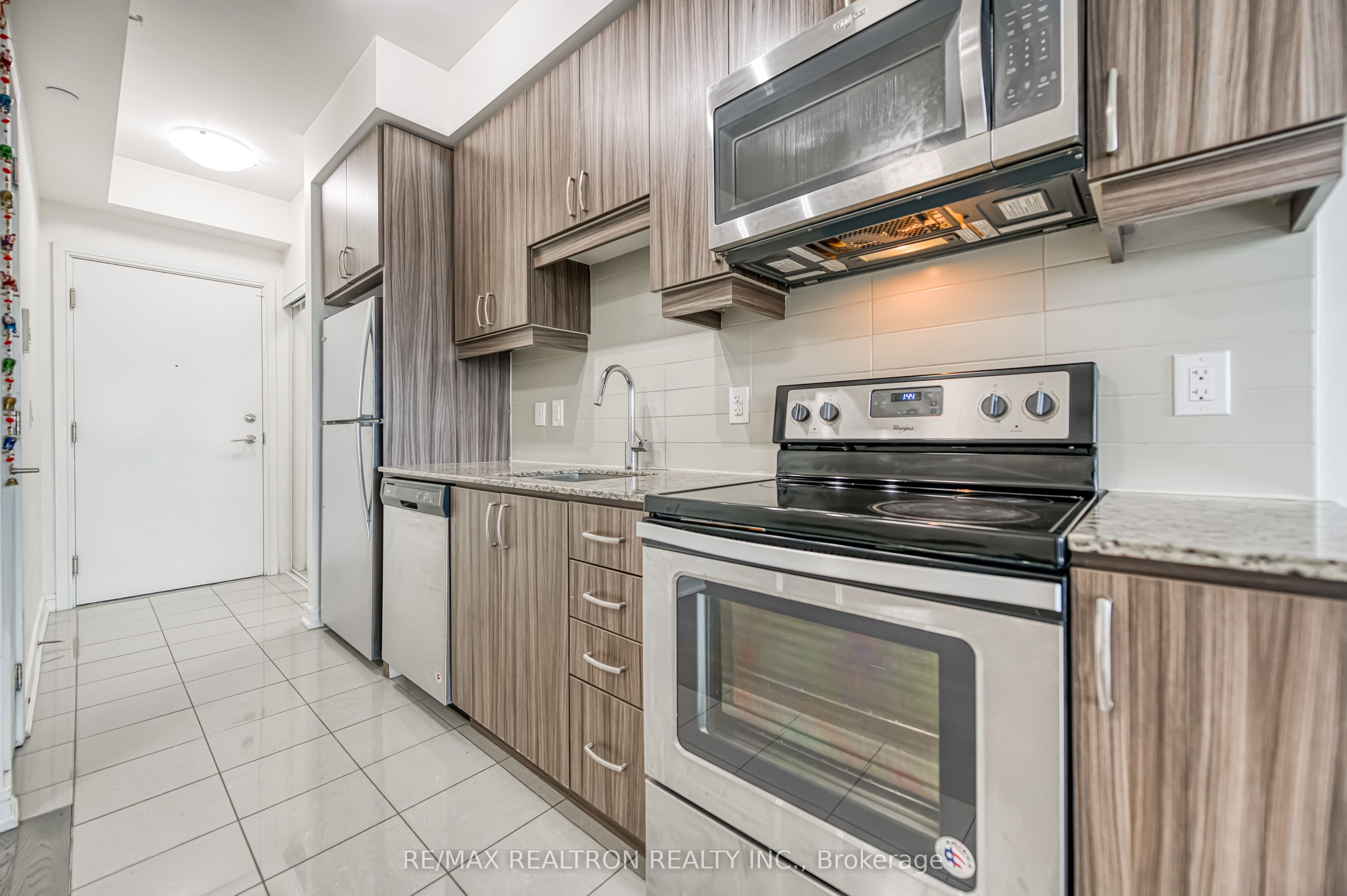 9205 Yonge Street 1502 Ne Property Photo 12