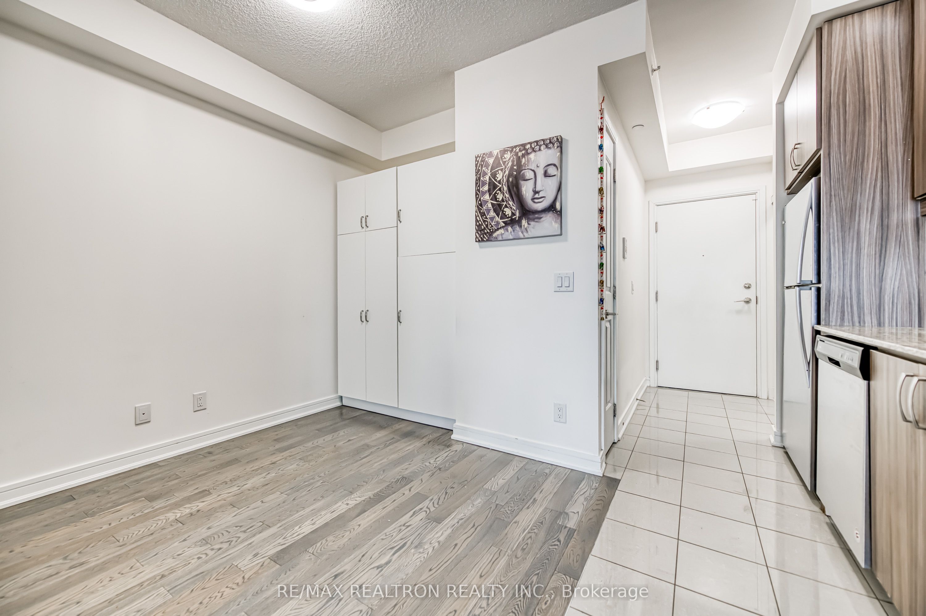 9205 Yonge Street 1502 Ne Property Photo 13