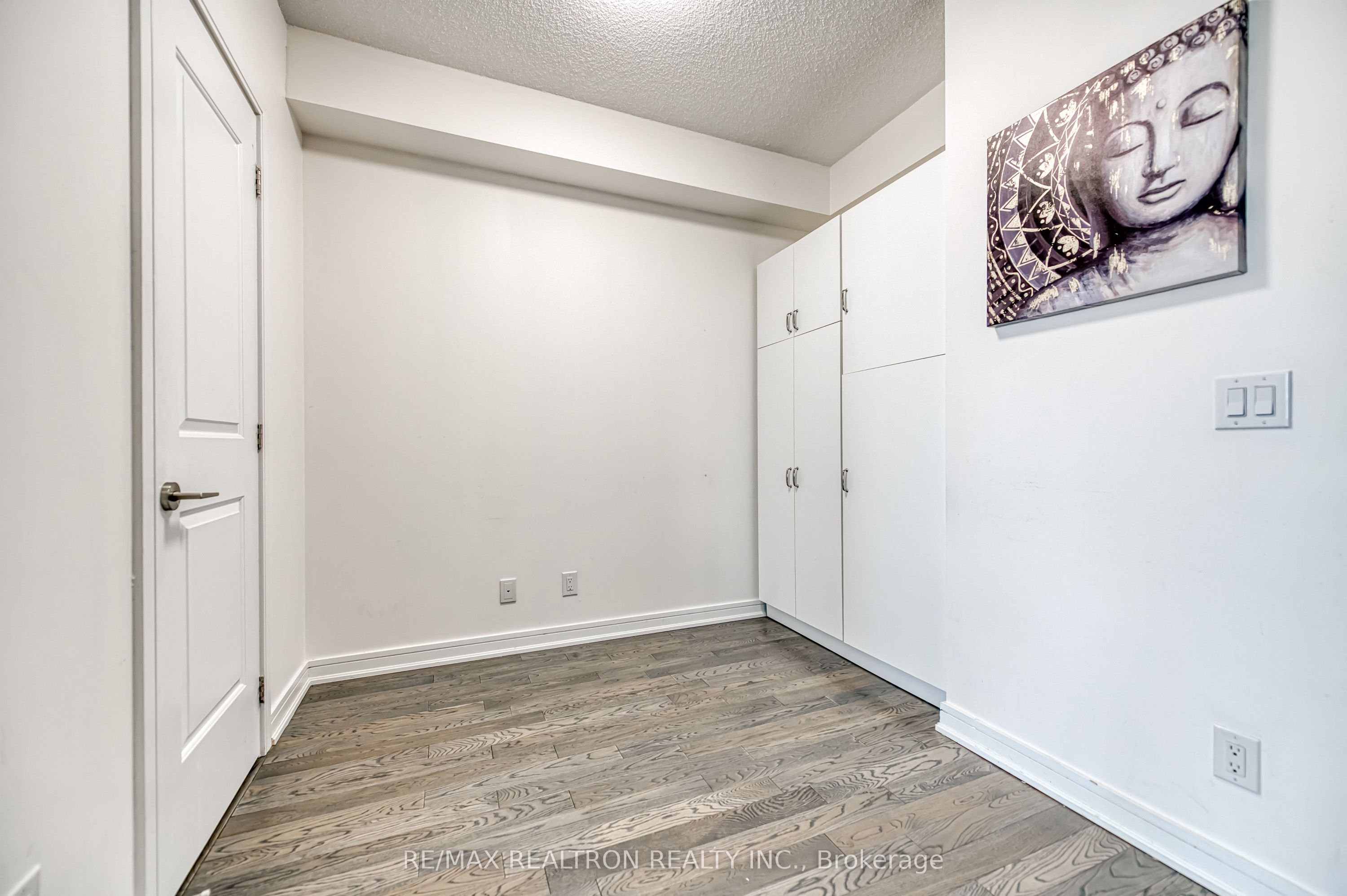 9205 Yonge Street 1502 Ne Property Photo 14