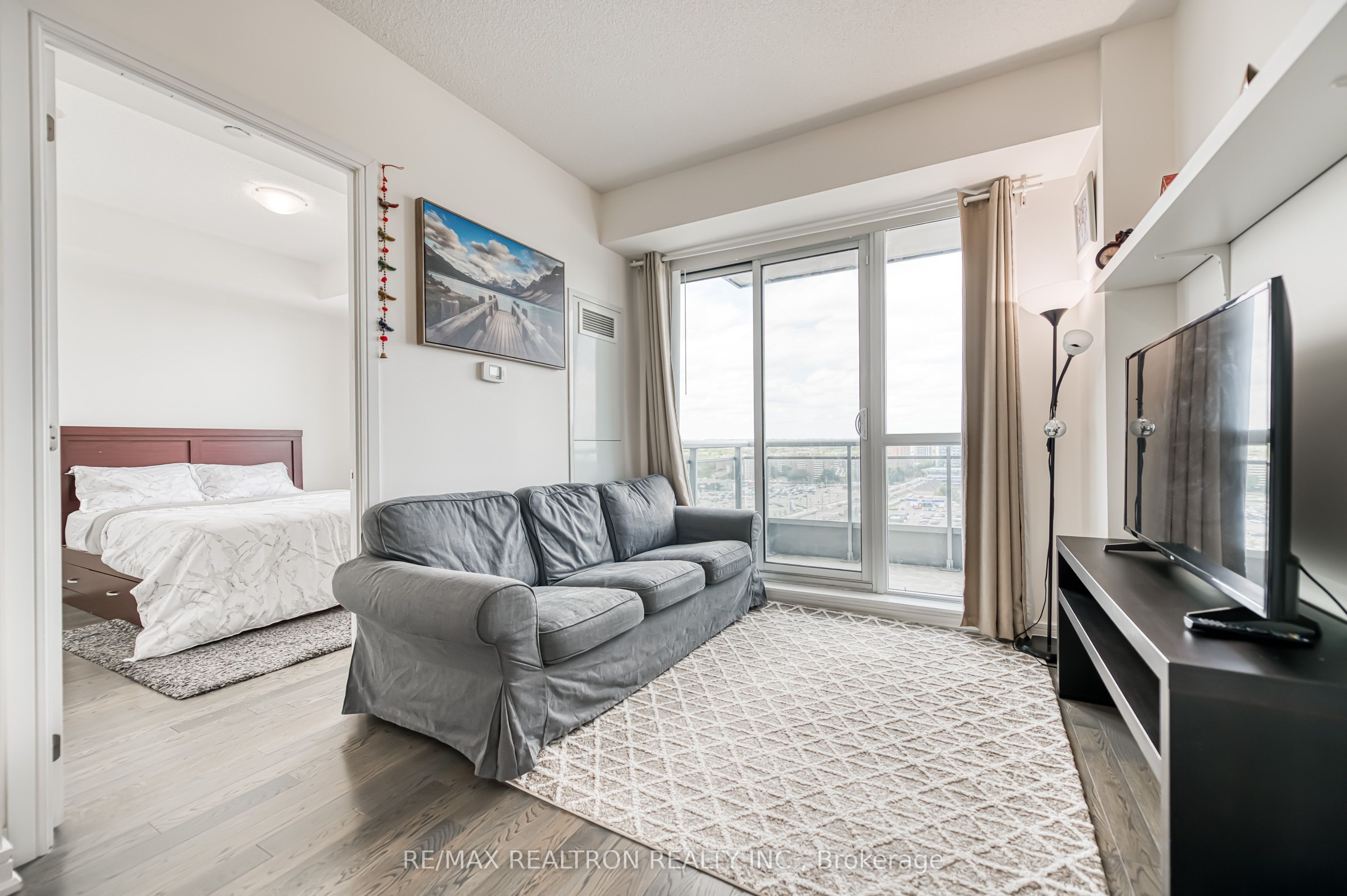 9205 Yonge Street 1502 Ne Property Photo 16