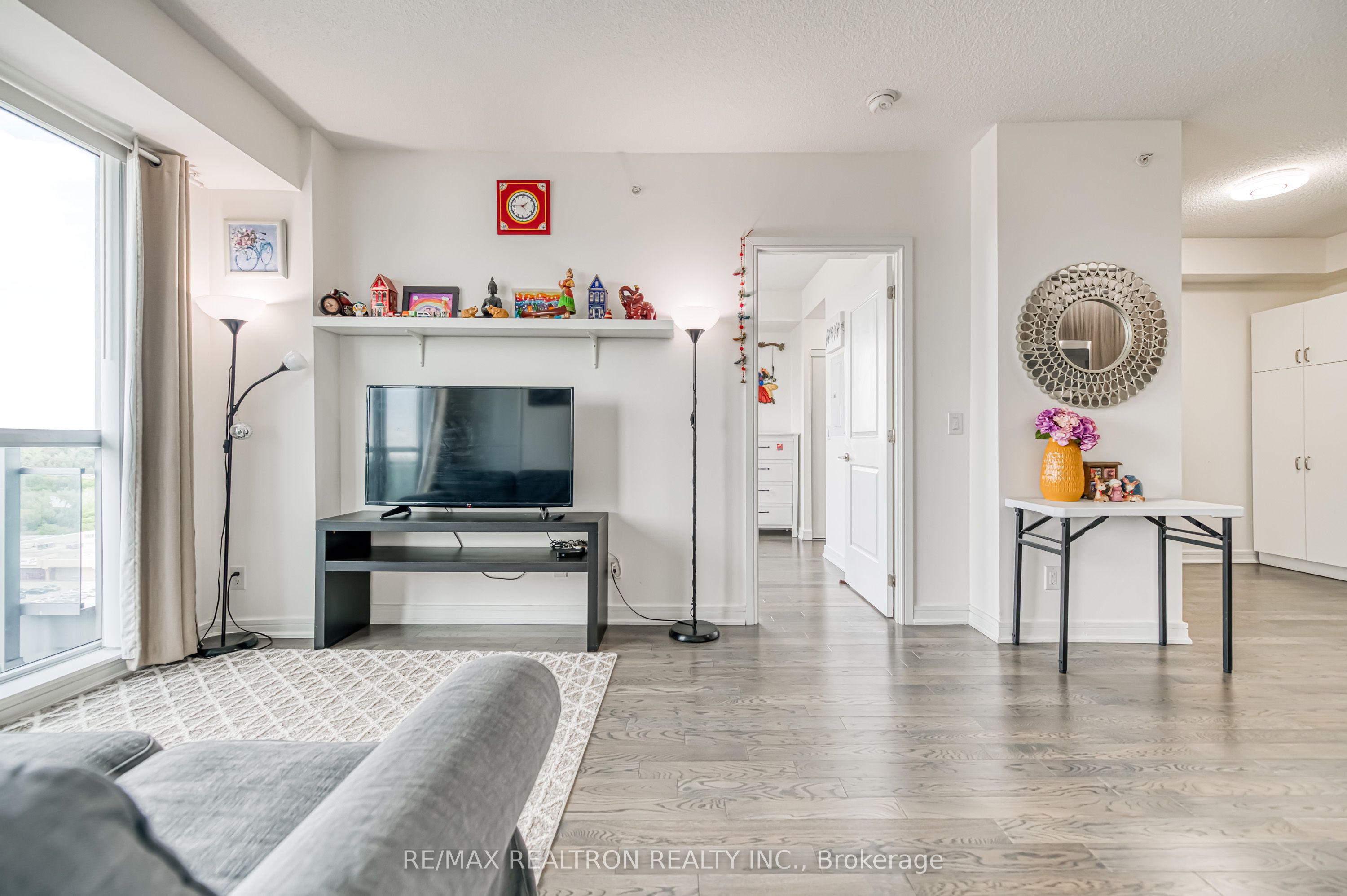 9205 Yonge Street 1502 Ne Property Photo 17