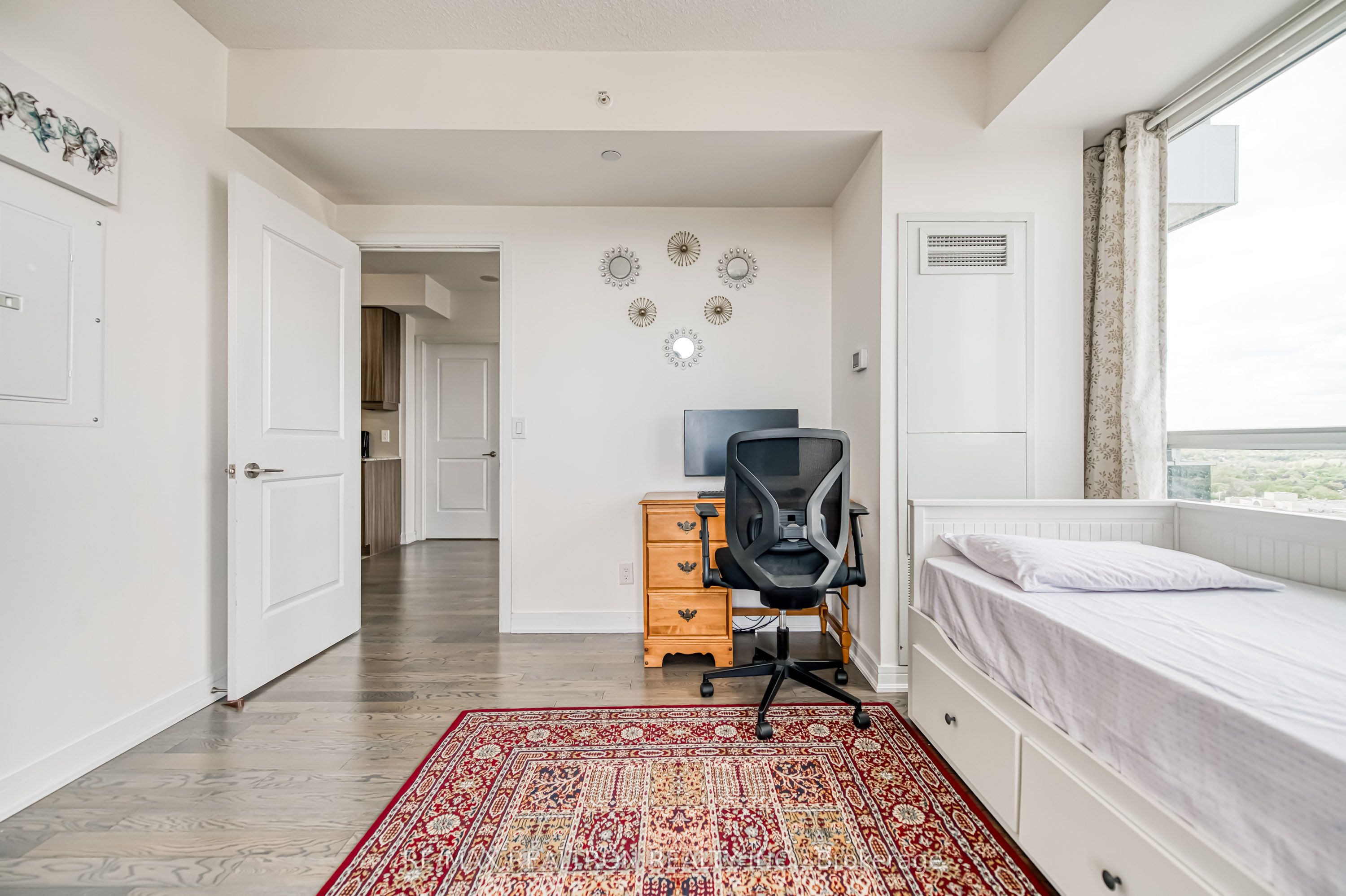9205 Yonge Street 1502 Ne Property Photo 23