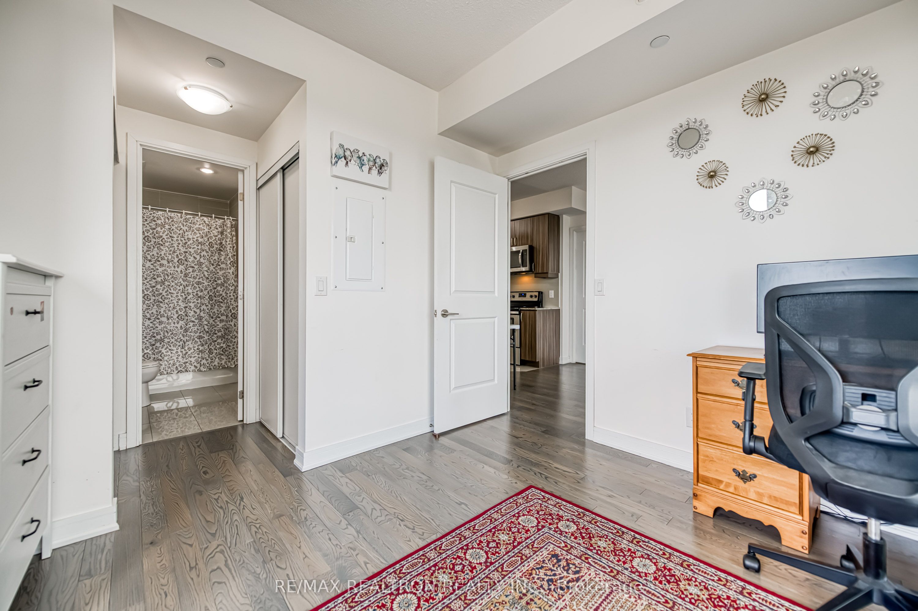 9205 Yonge Street 1502 Ne Property Photo 24