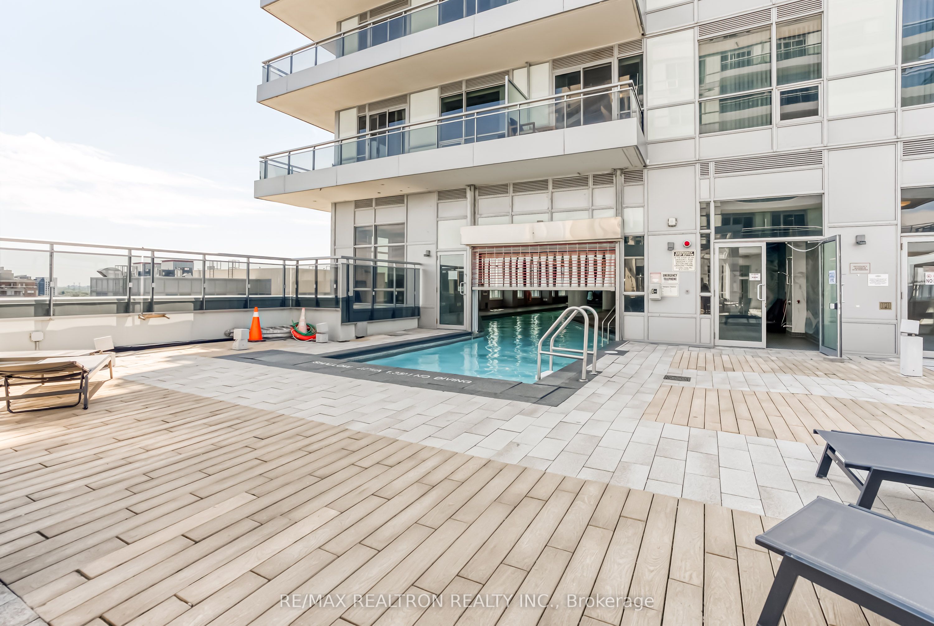 9205 Yonge Street 1502 Ne Property Photo 33