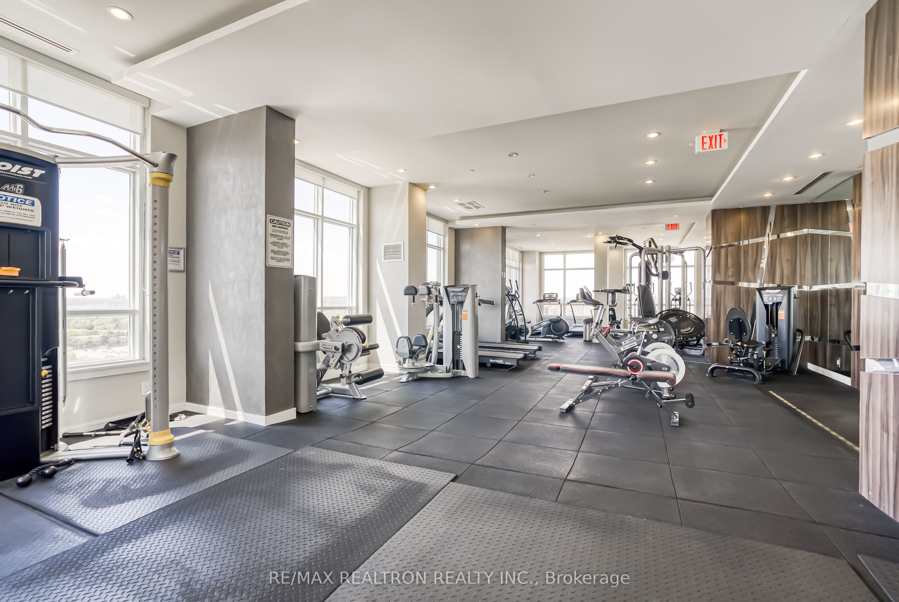 9205 Yonge Street 1502 Ne Property Photo 38