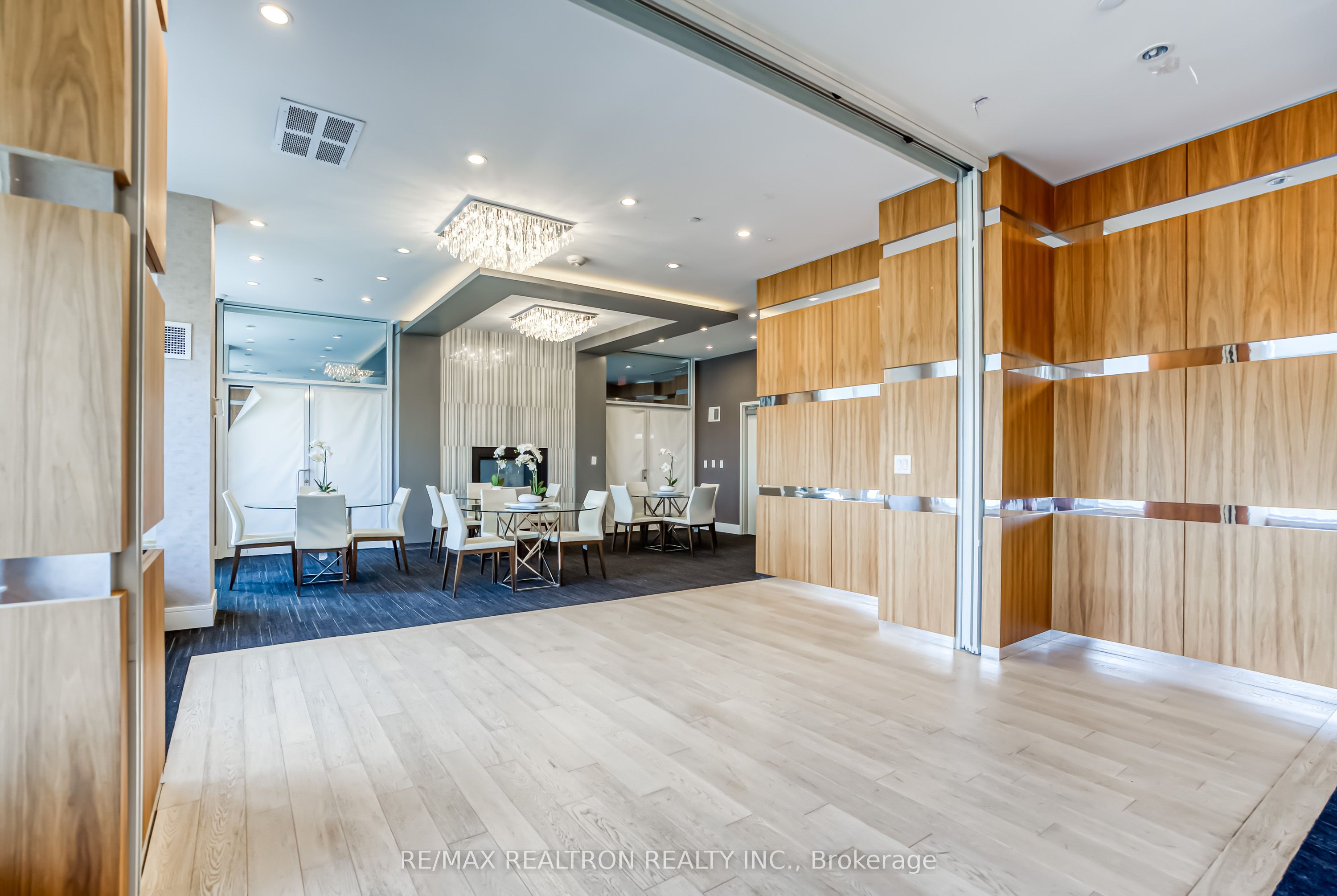 9205 Yonge Street 1502 Ne Property Photo 41