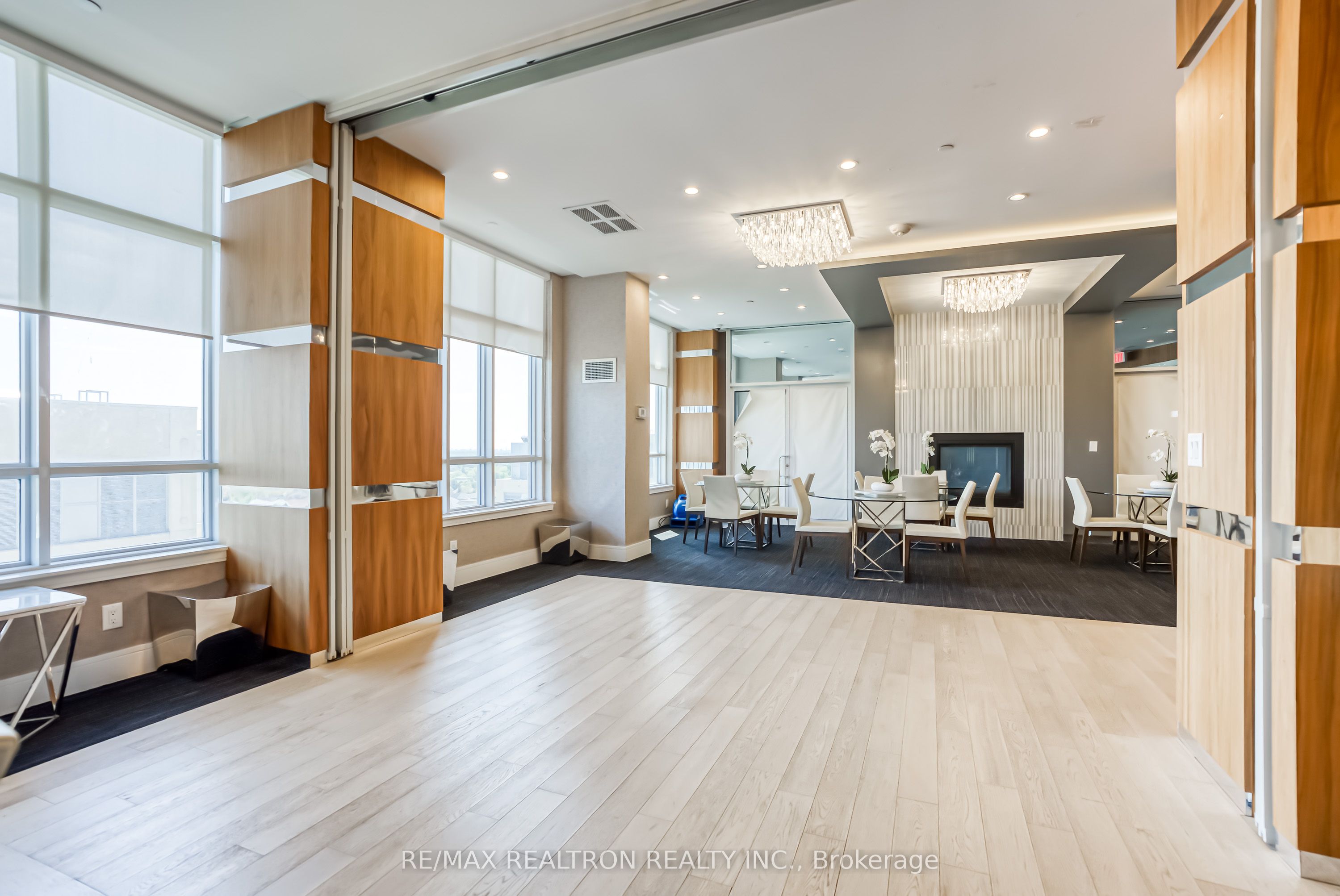 9205 Yonge Street 1502 Ne Property Photo 42