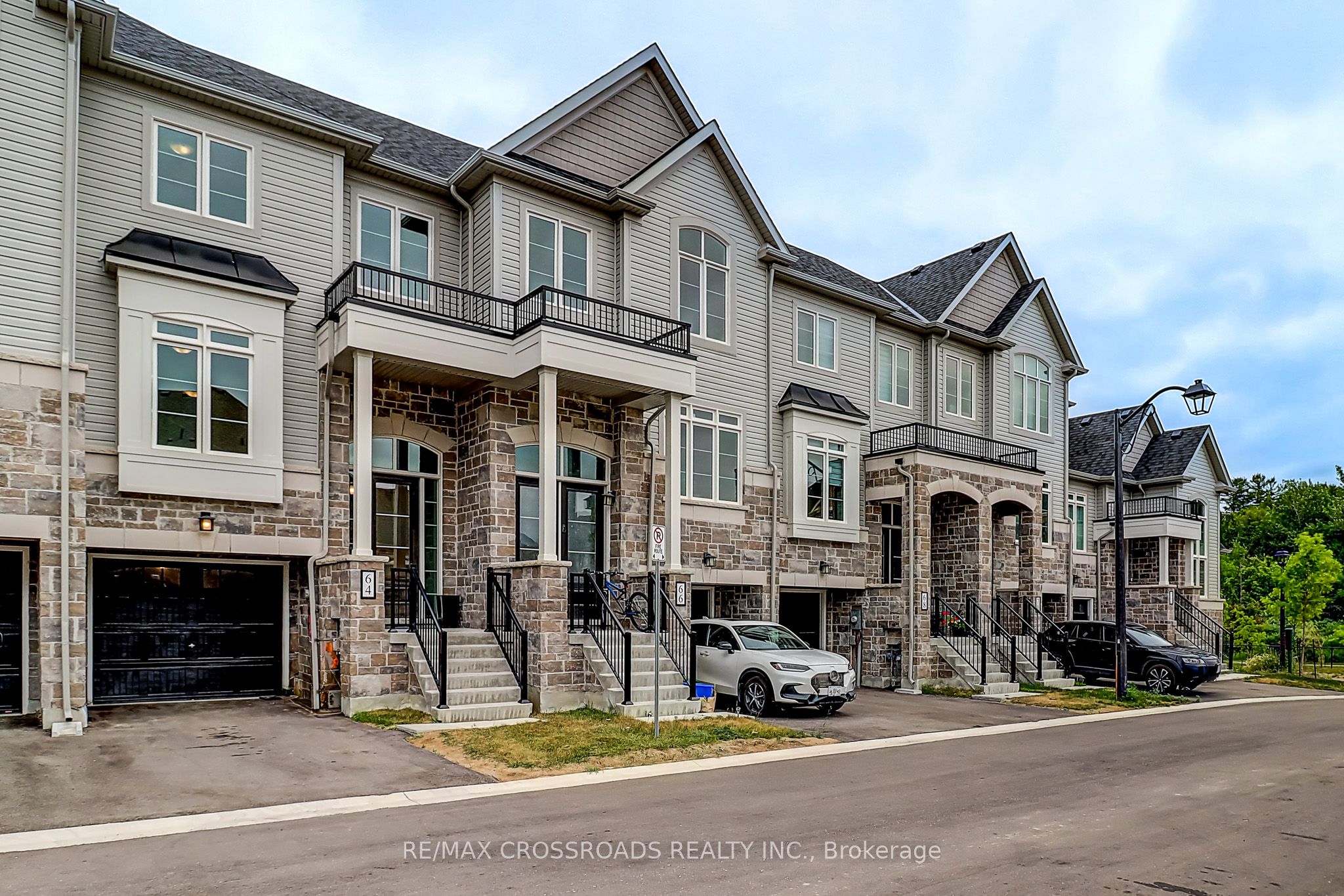 64 Lyall Stokes Circle Property Photo 3