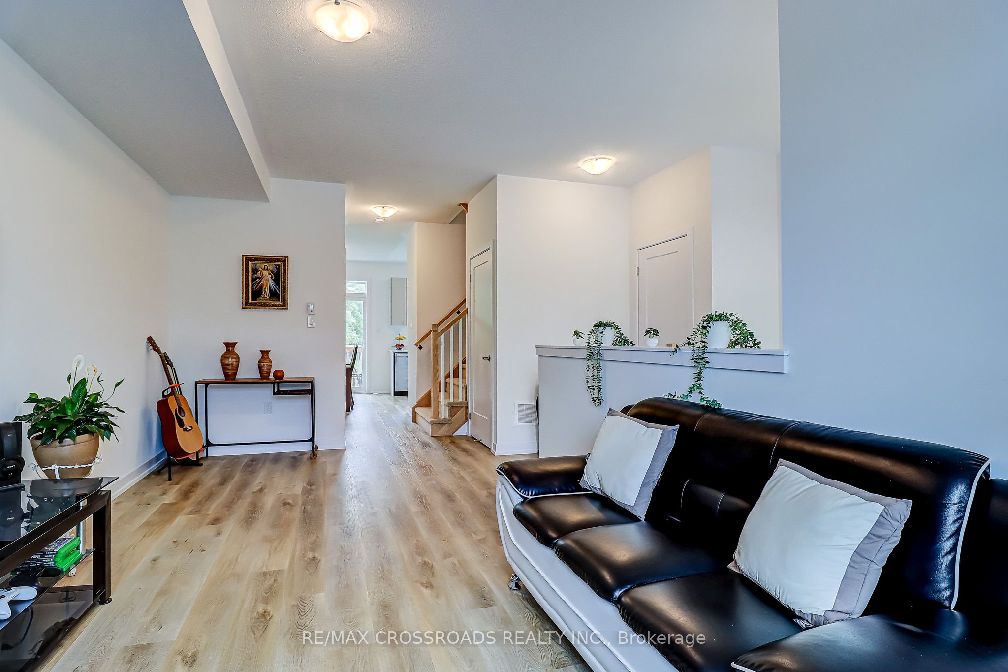 64 Lyall Stokes Circle Property Photo 7