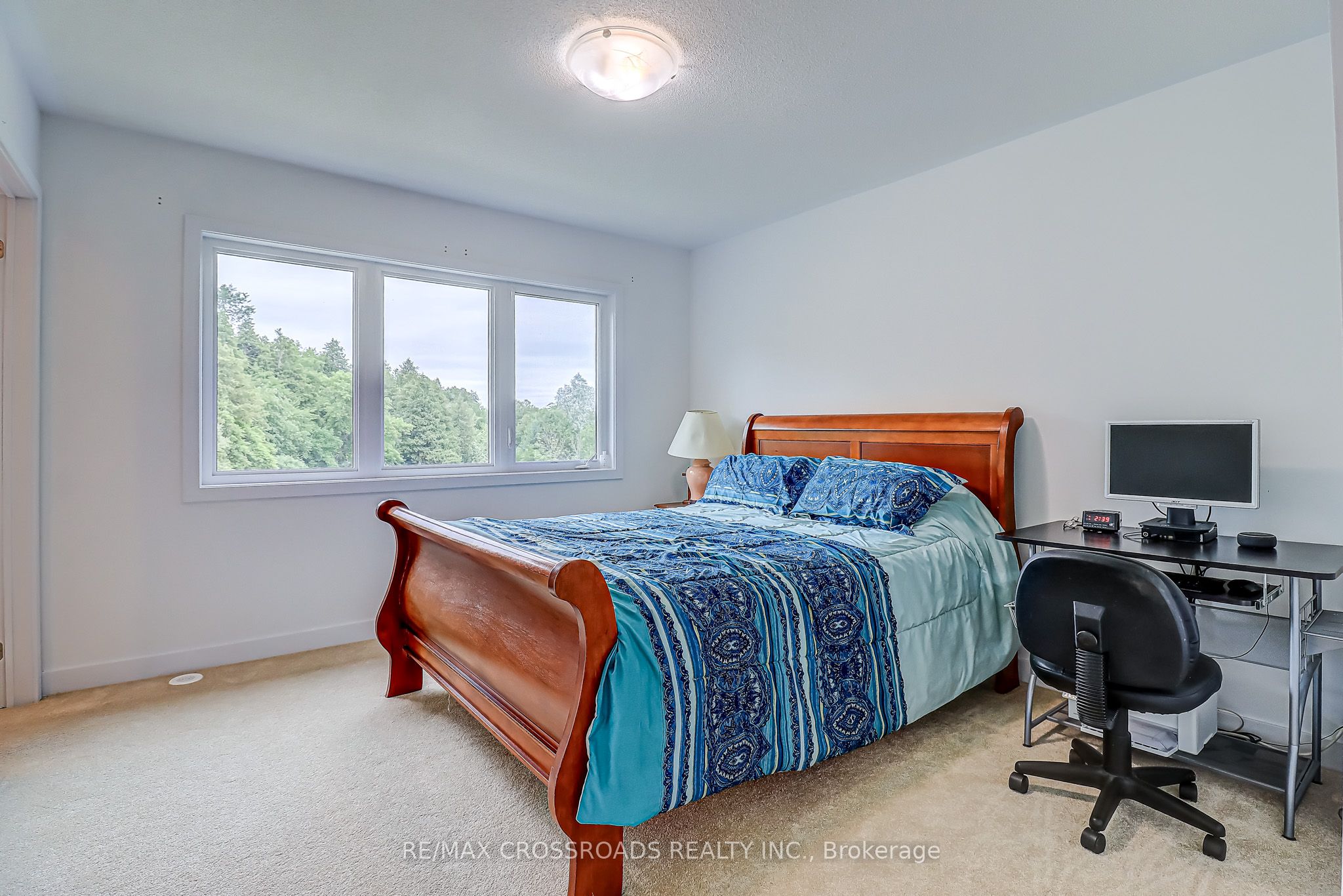 64 Lyall Stokes Circle Property Photo 19