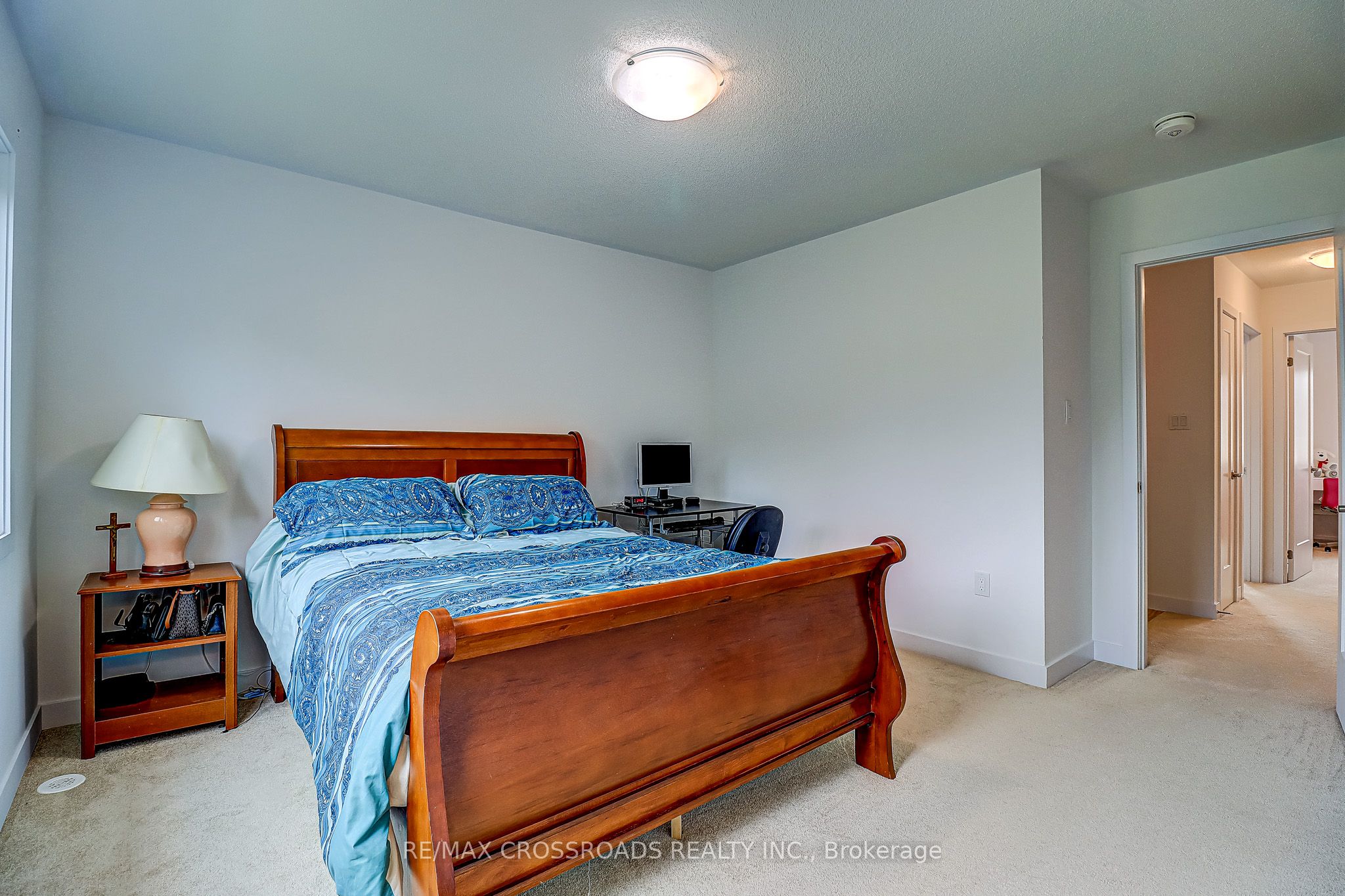 64 Lyall Stokes Circle Property Photo 20