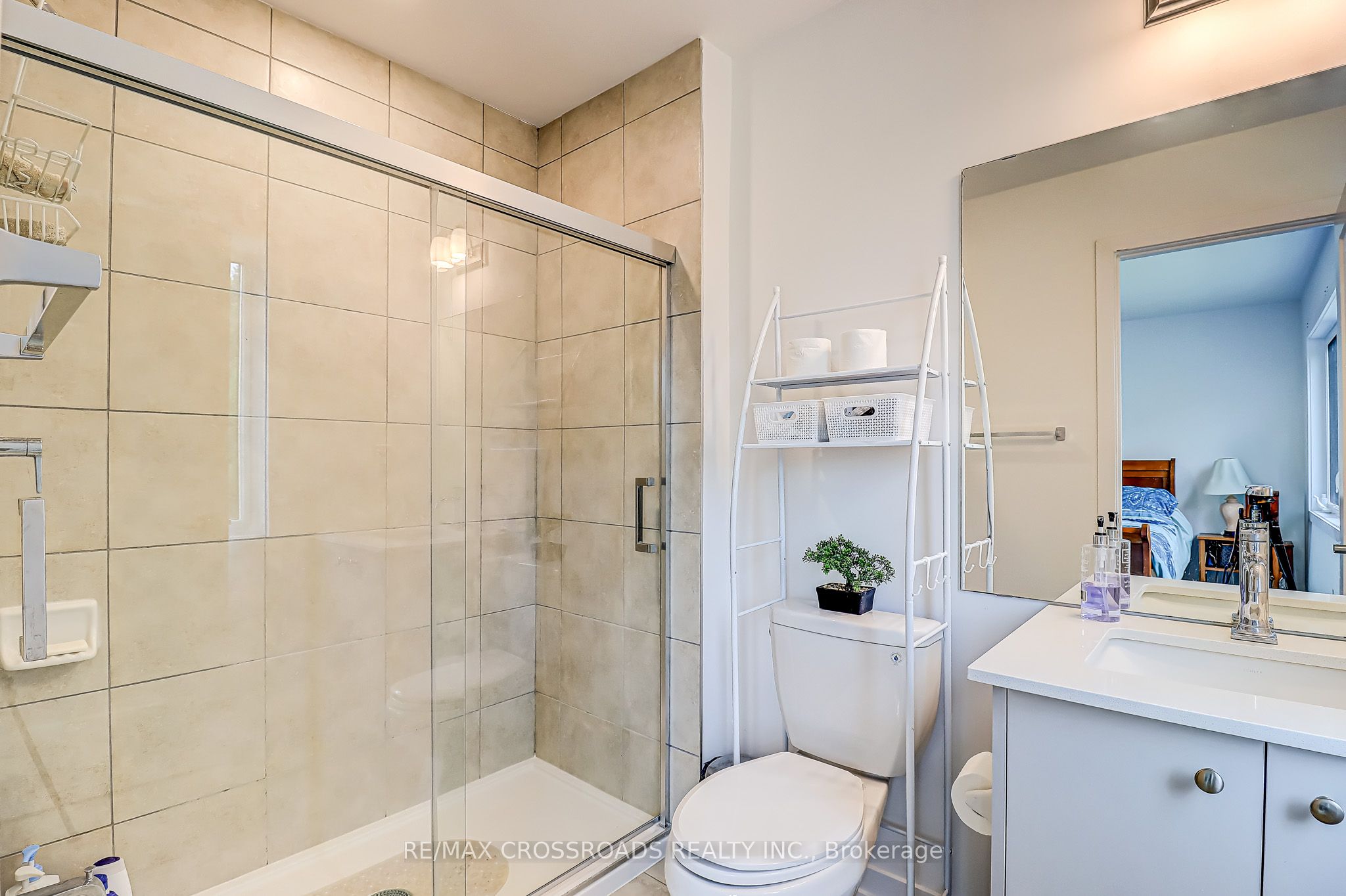 64 Lyall Stokes Circle Property Photo 21