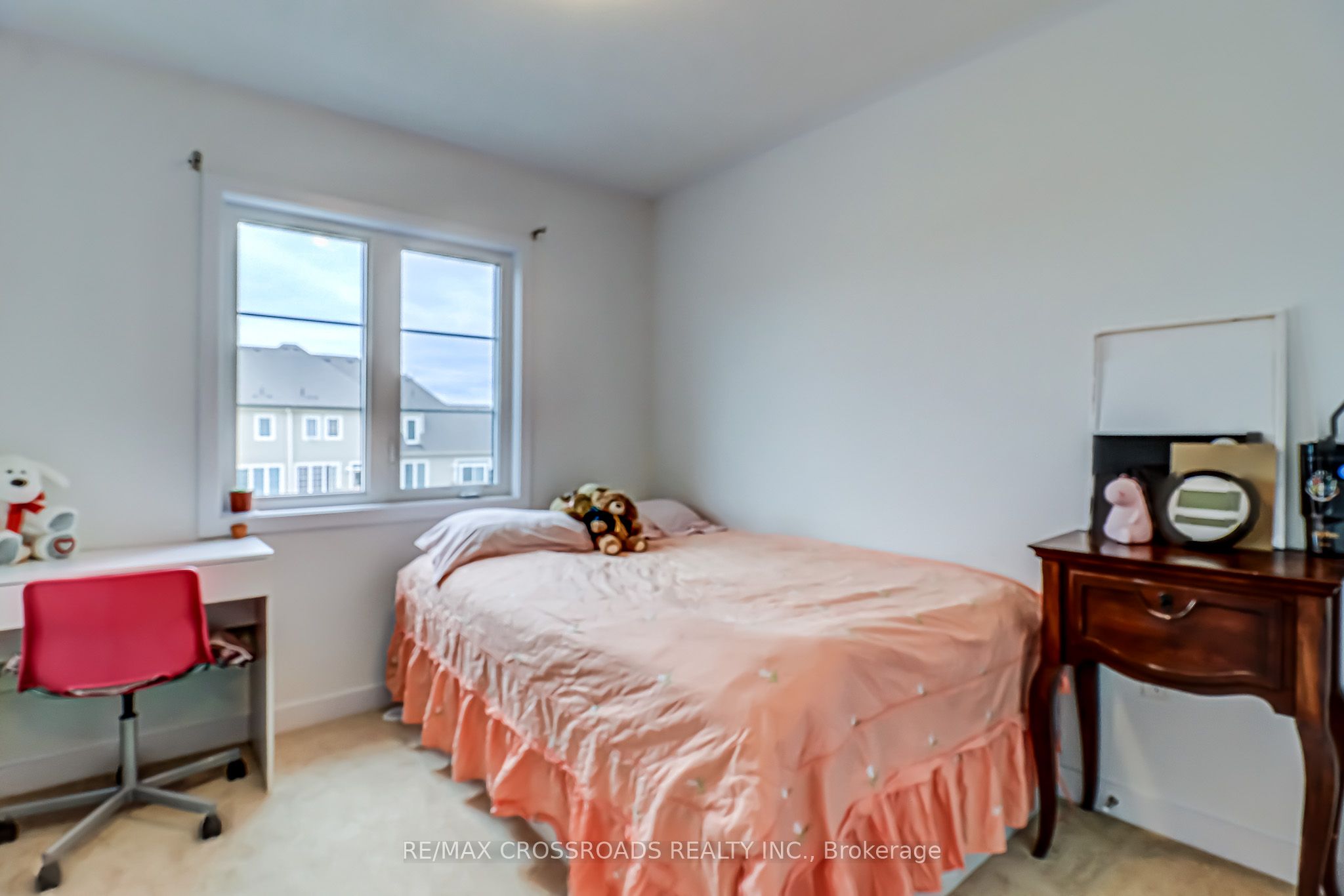 64 Lyall Stokes Circle Property Photo 25