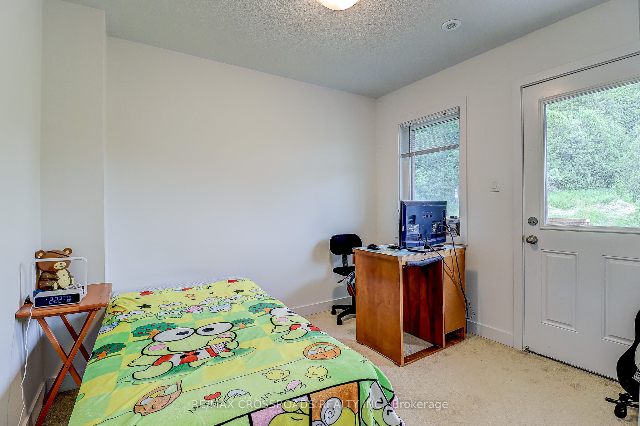 64 Lyall Stokes Circle Property Photo 28