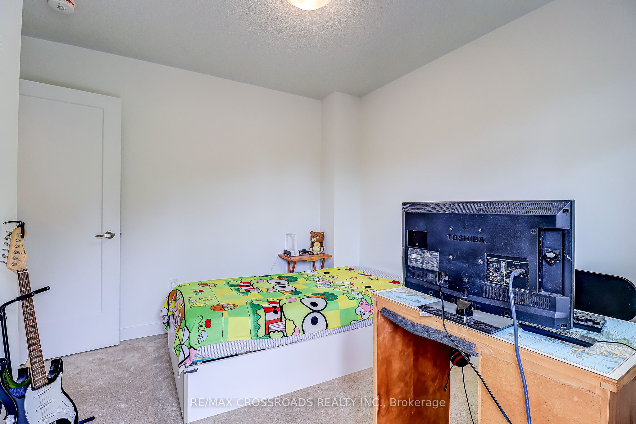 64 Lyall Stokes Circle Property Photo 29