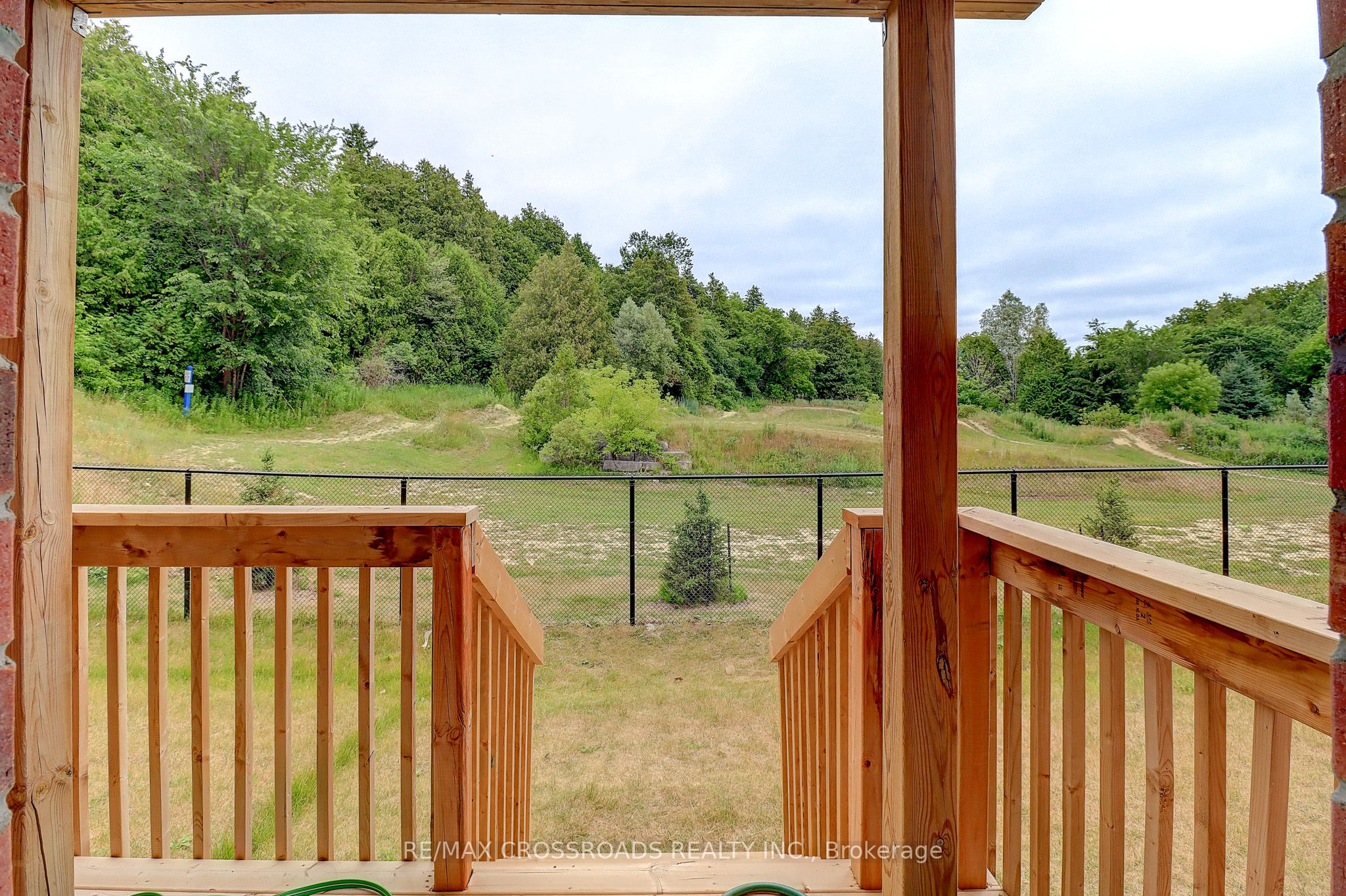 64 Lyall Stokes Circle Property Photo 31